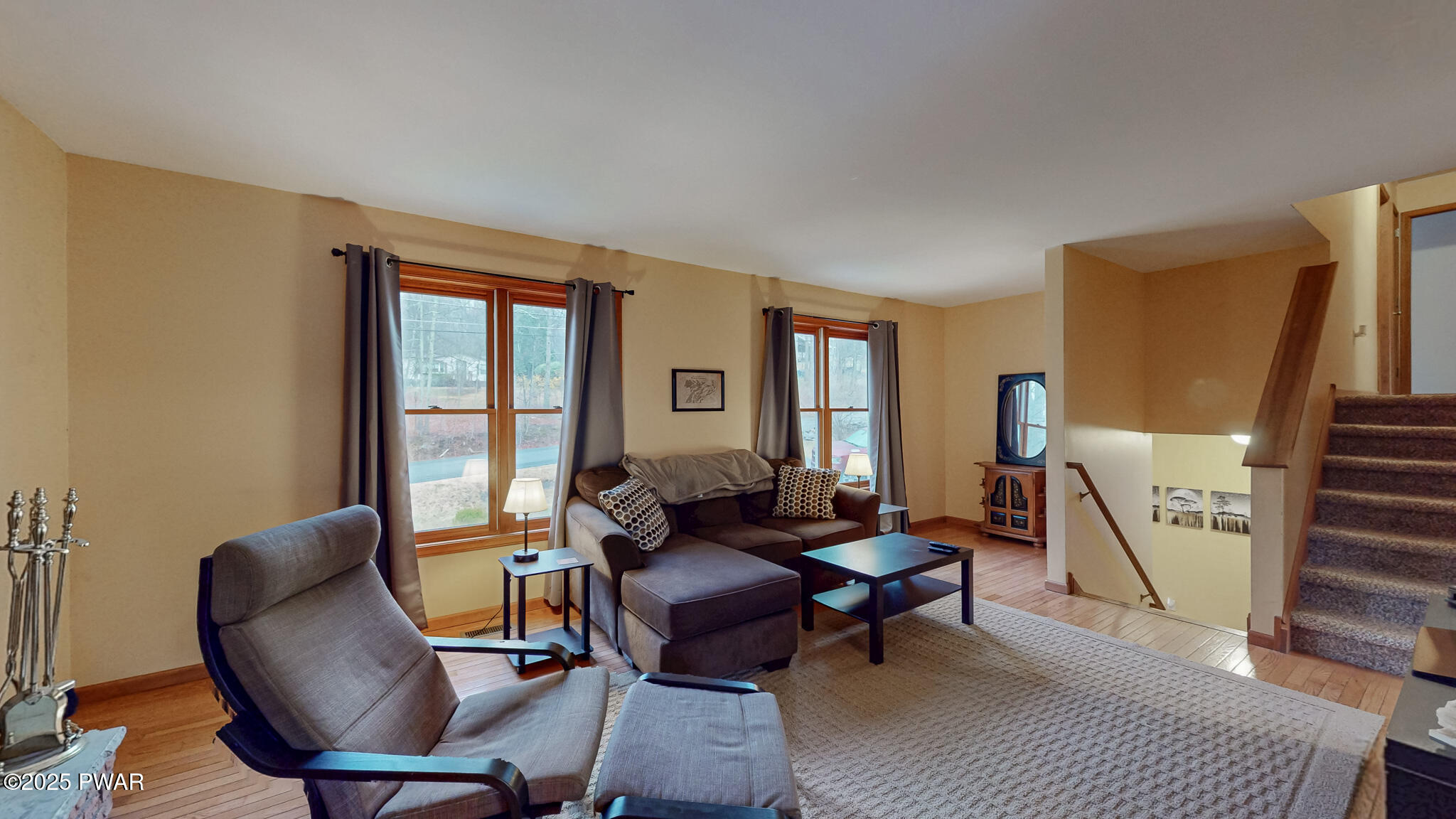 2411 Sidorick Lane, East Stroudsburg, Pennsylvania image 13
