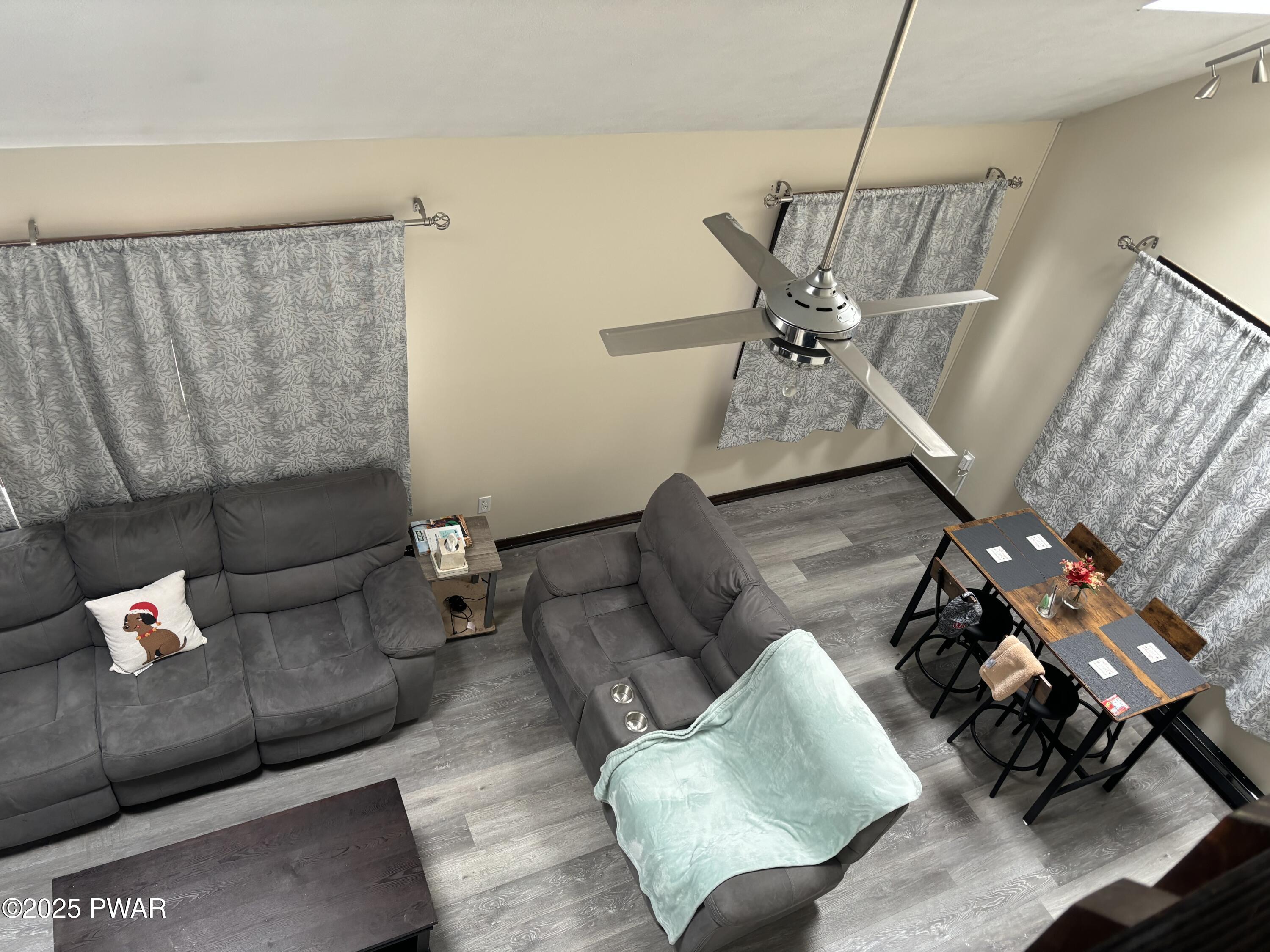 1267 Brookfield Road, Lake Ariel, Pennsylvania image 19