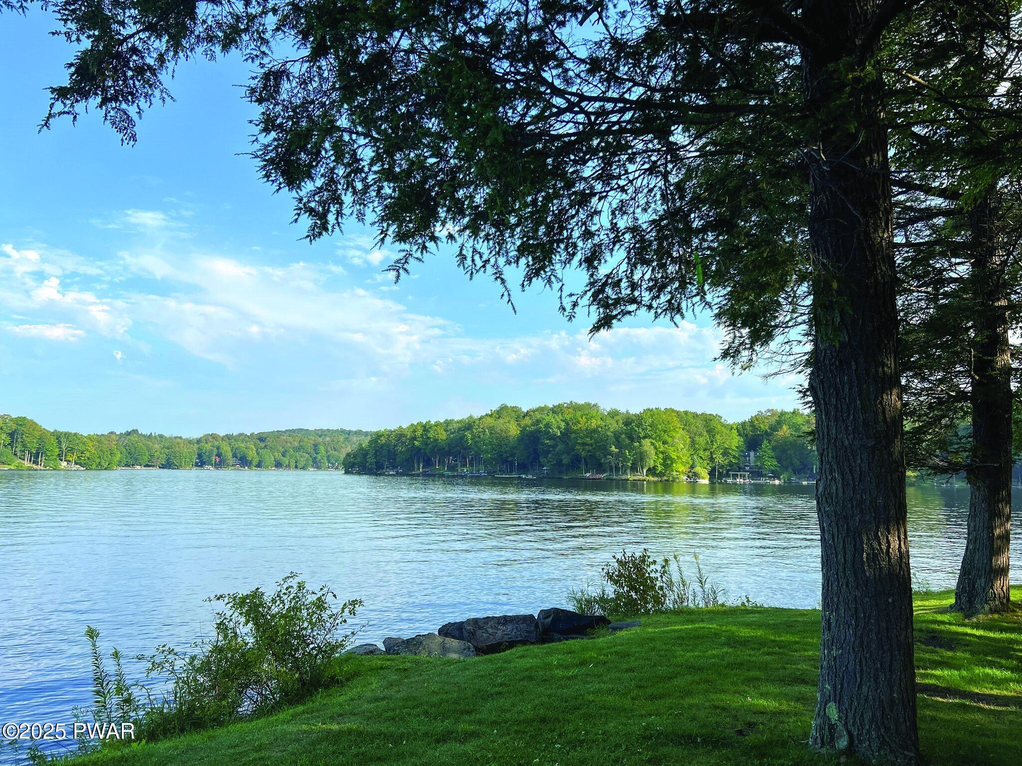 1267 Brookfield Road, Lake Ariel, Pennsylvania image 26