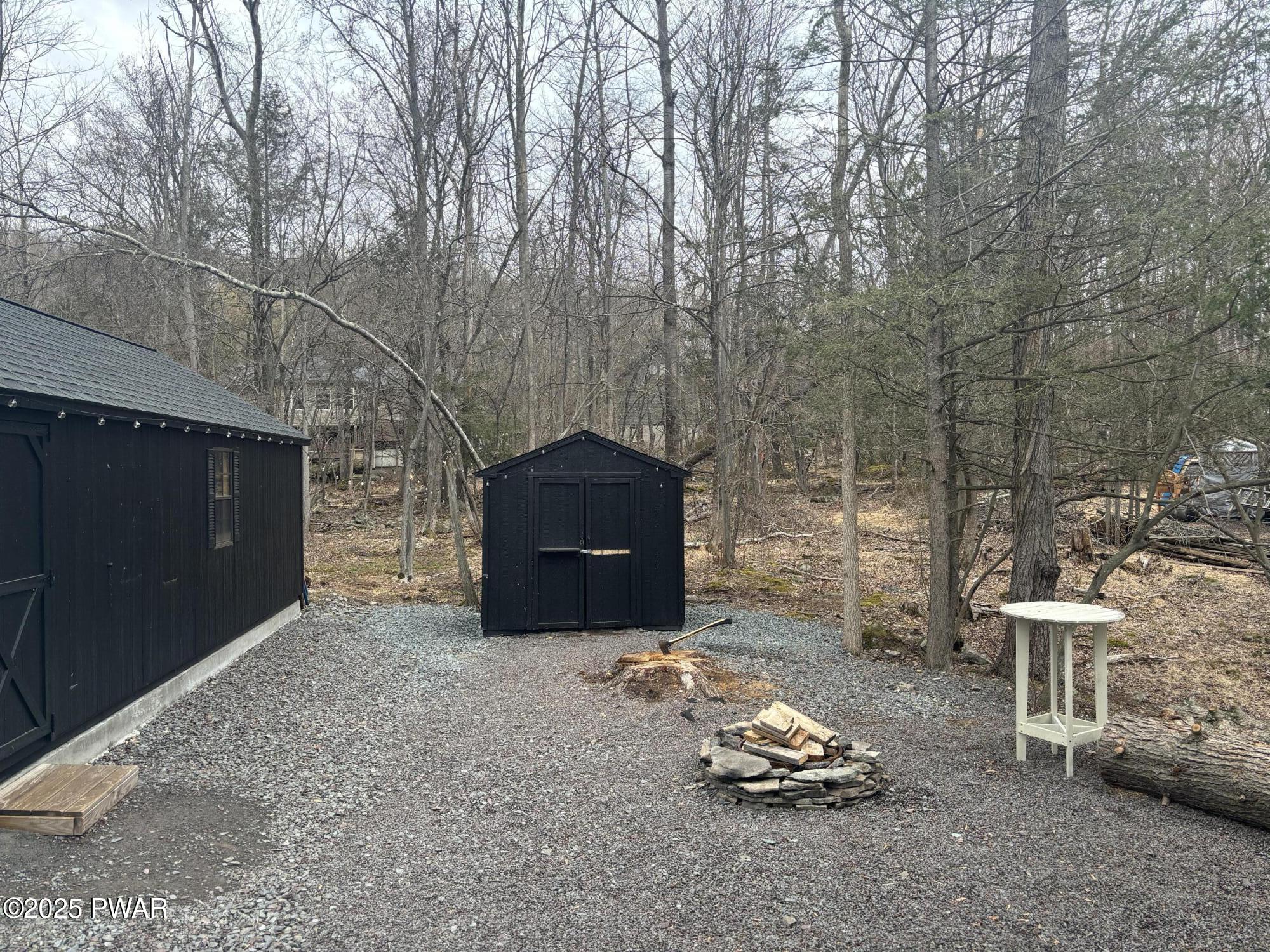 1267 Brookfield Road, Lake Ariel, Pennsylvania image 21