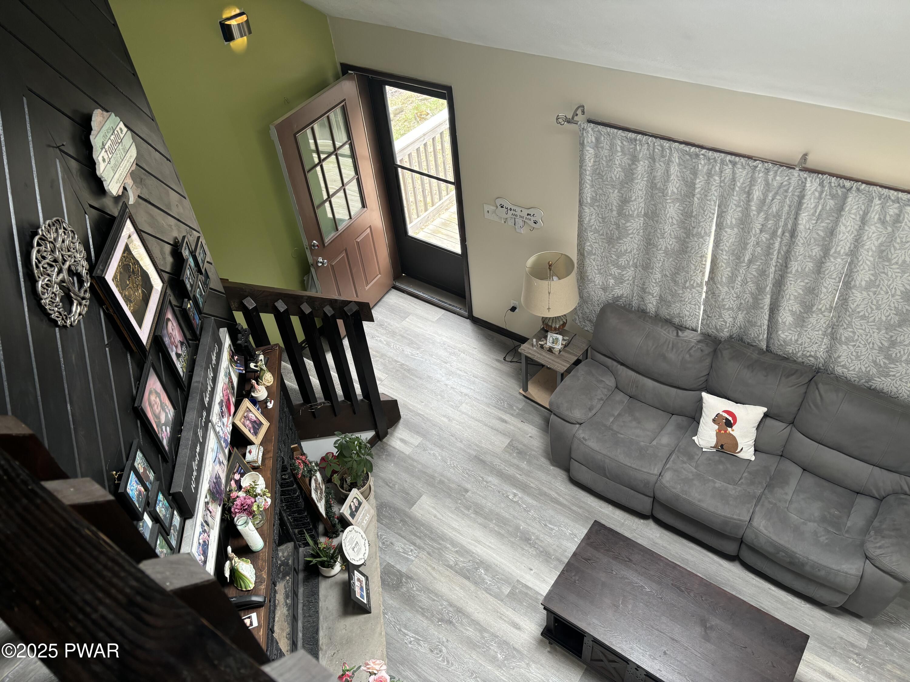 1267 Brookfield Road, Lake Ariel, Pennsylvania image 18