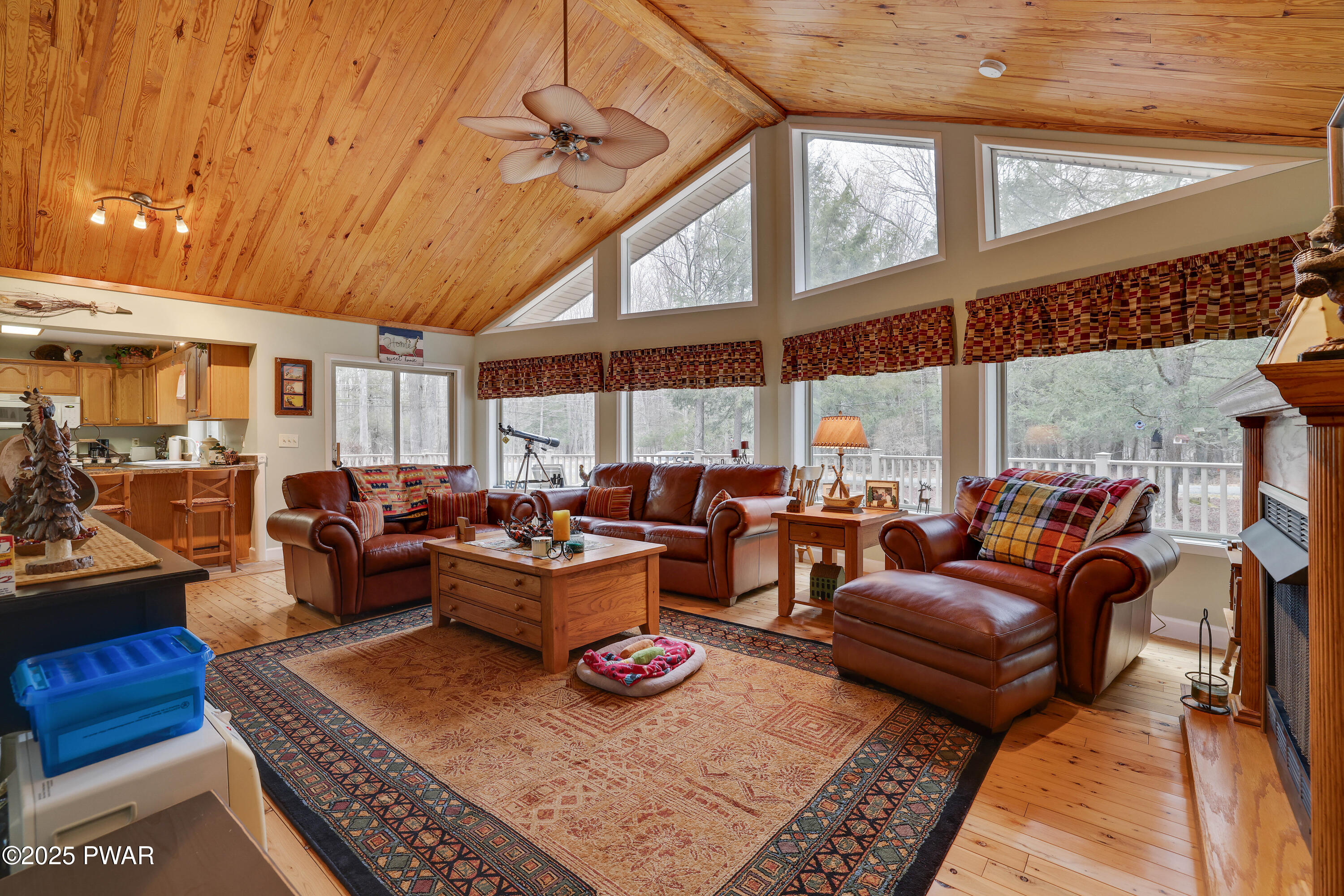 4 Aquarius Lane, Lake Ariel, Pennsylvania image 11