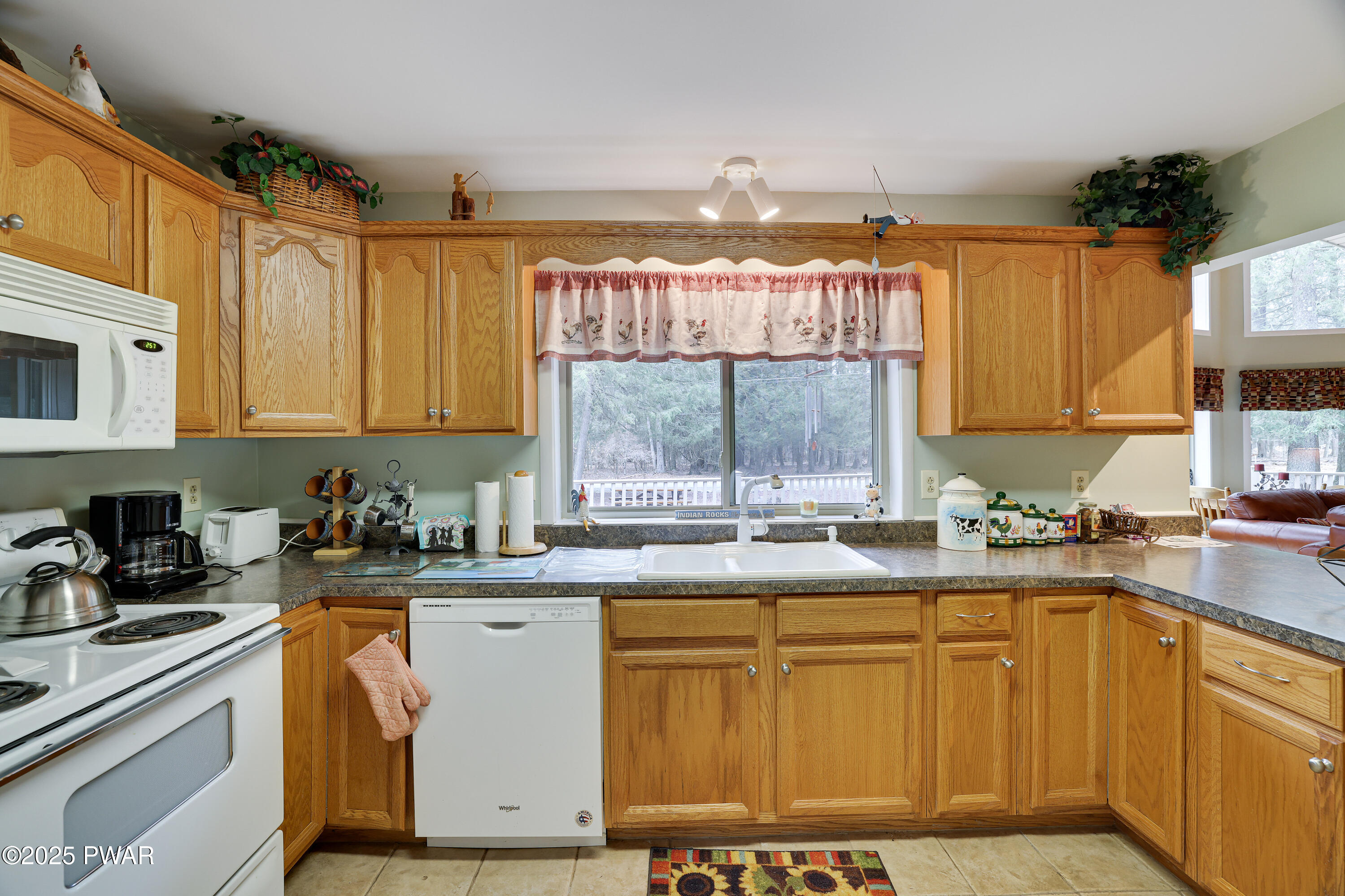 4 Aquarius Lane, Lake Ariel, Pennsylvania image 19