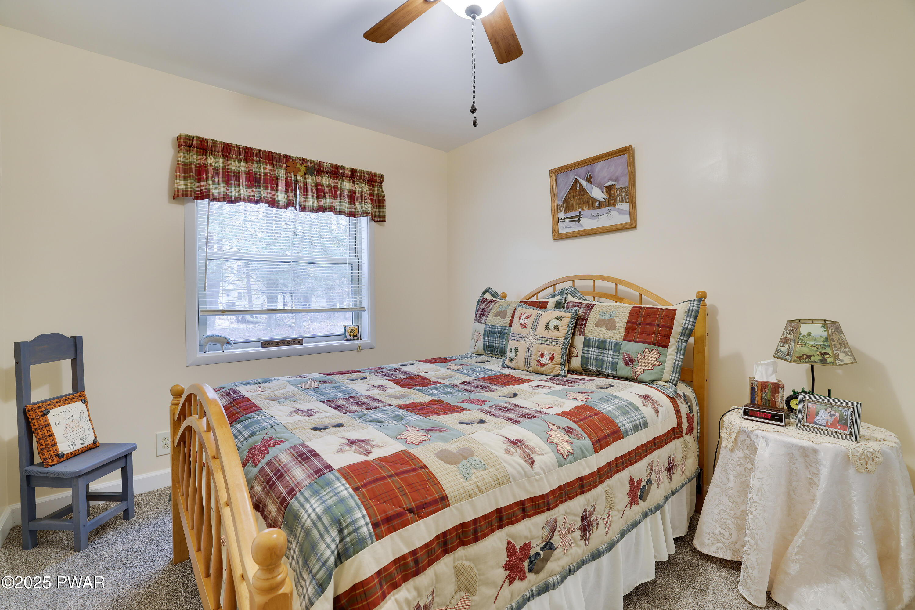 4 Aquarius Lane, Lake Ariel, Pennsylvania image 20