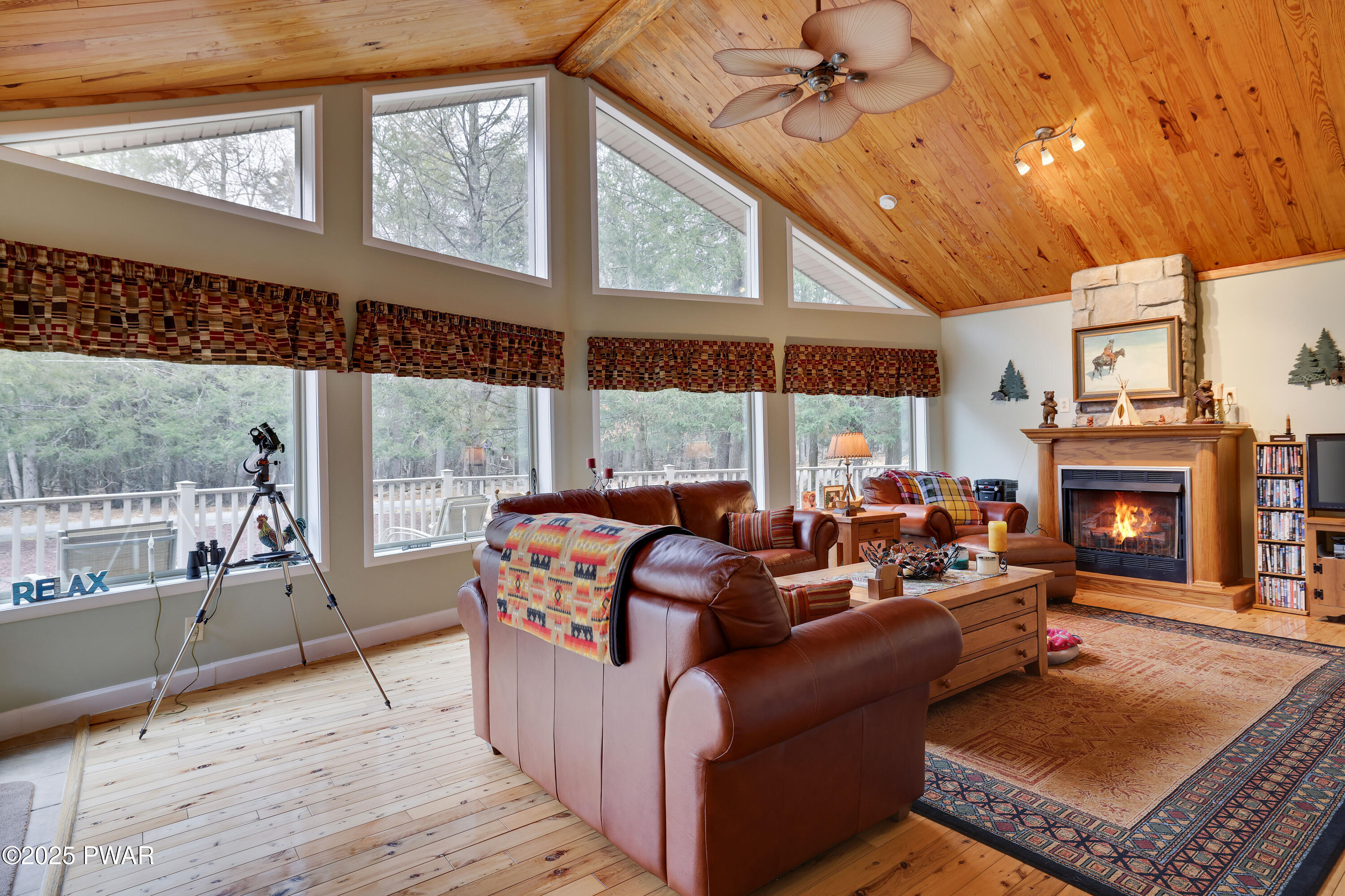 4 Aquarius Lane, Lake Ariel, Pennsylvania image 16