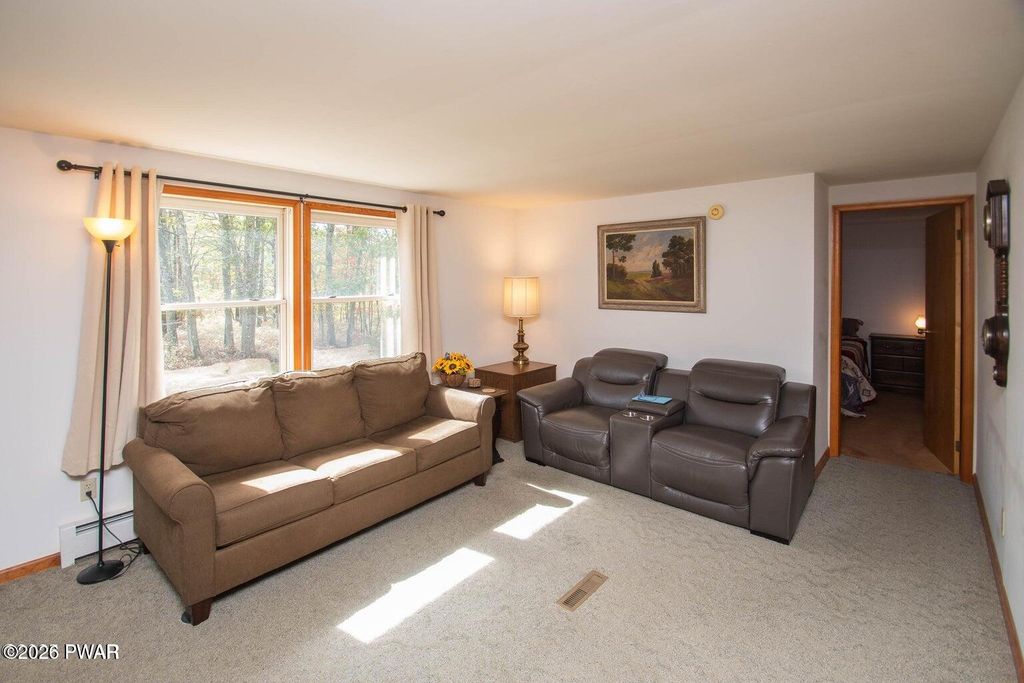 Photo of 957 Rt 6, Shohola, PA 18458 (MLS # PW260706)