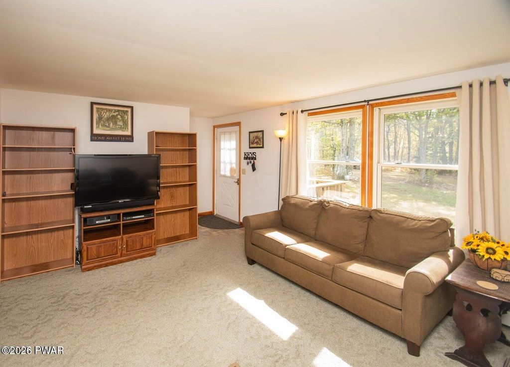 Photo of 957 Rt 6, Shohola, PA 18458 (MLS # PW260706)