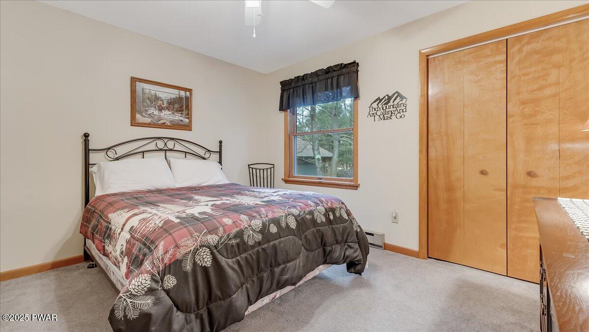 753 Deerfield Road, Lake Ariel, Pennsylvania image 33