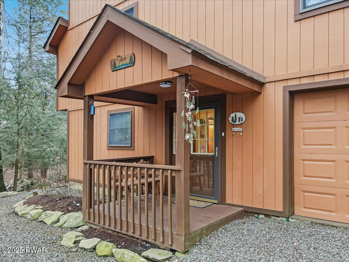 753 Deerfield Road, Lake Ariel, Pennsylvania image 9