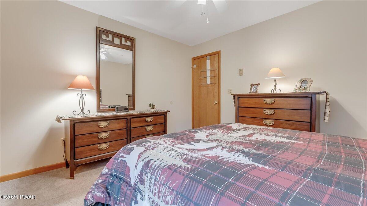 753 Deerfield Road, Lake Ariel, Pennsylvania image 34
