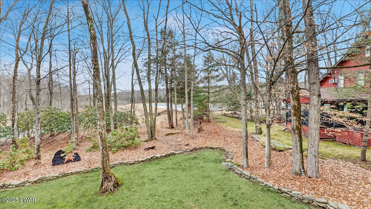 753 Deerfield Road, Lake Ariel, Pennsylvania image 4