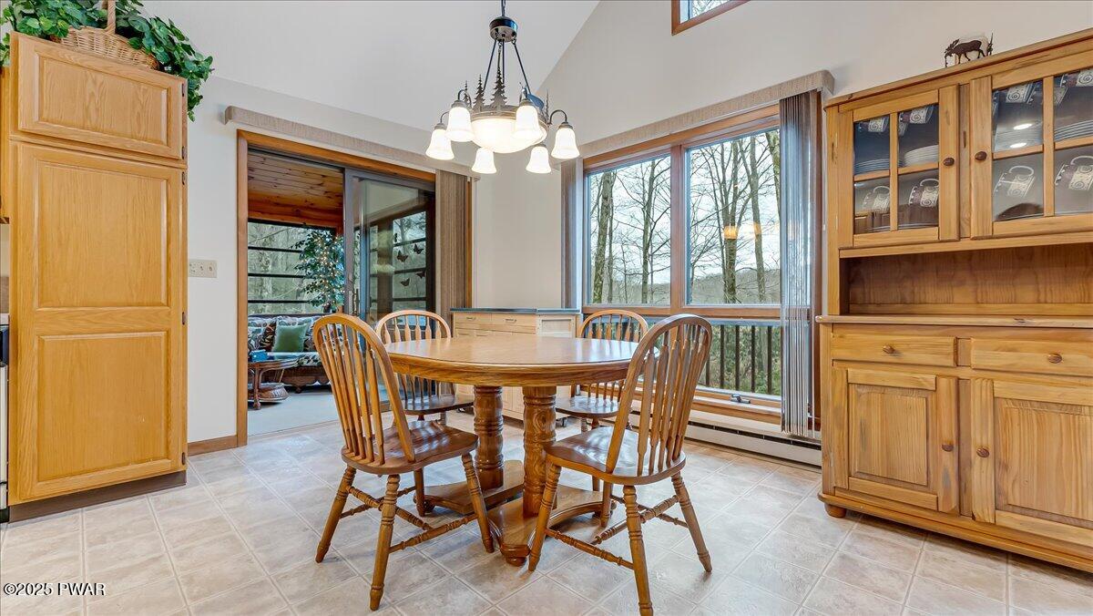 753 Deerfield Road, Lake Ariel, Pennsylvania image 15