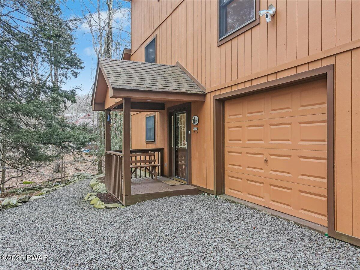 753 Deerfield Road, Lake Ariel, Pennsylvania image 8