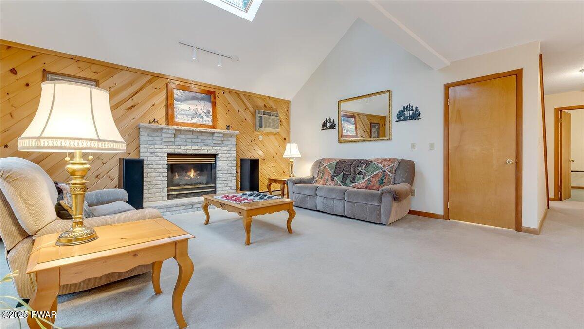 753 Deerfield Road, Lake Ariel, Pennsylvania image 11