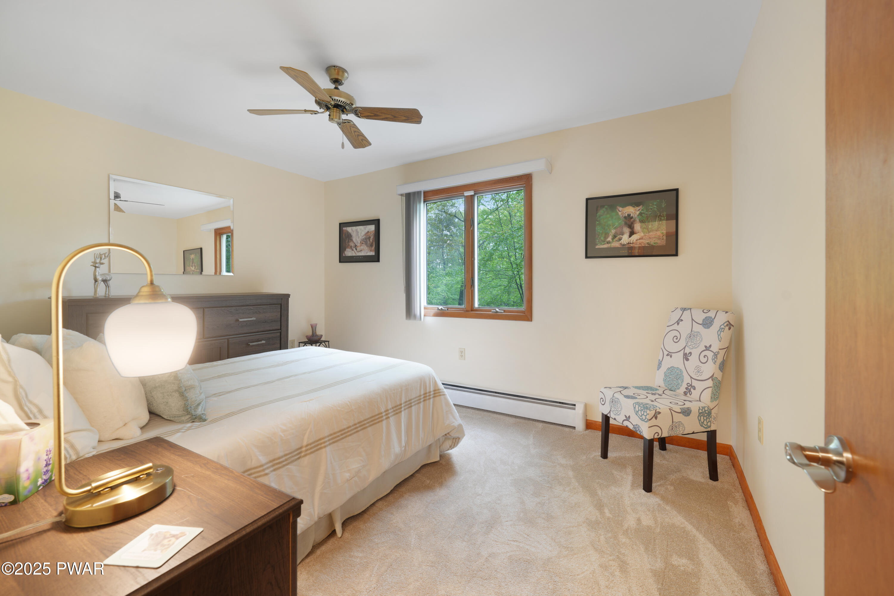 134 Lakewood Drive, Dingmans Ferry, Pennsylvania image 18