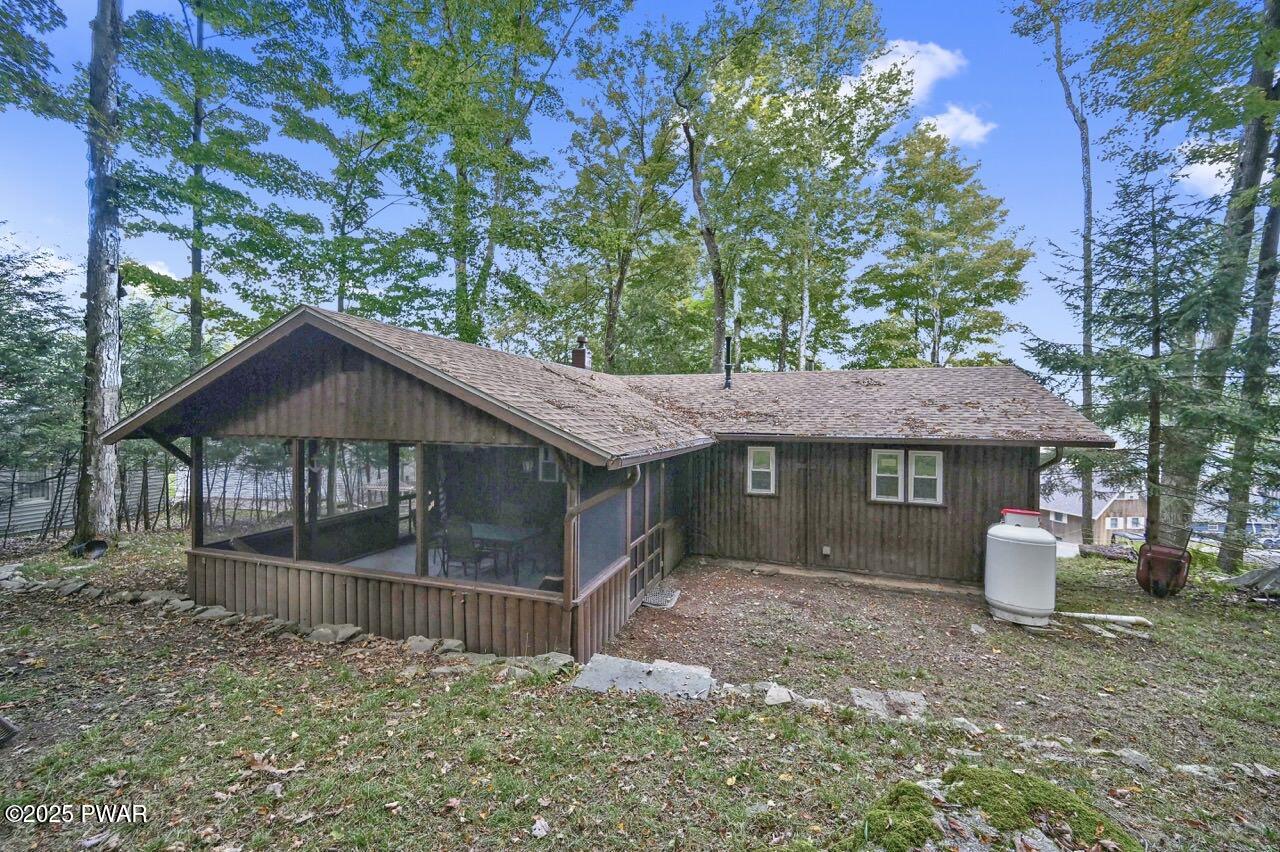 305 Laurel Lane, Greentown, Pennsylvania image 25