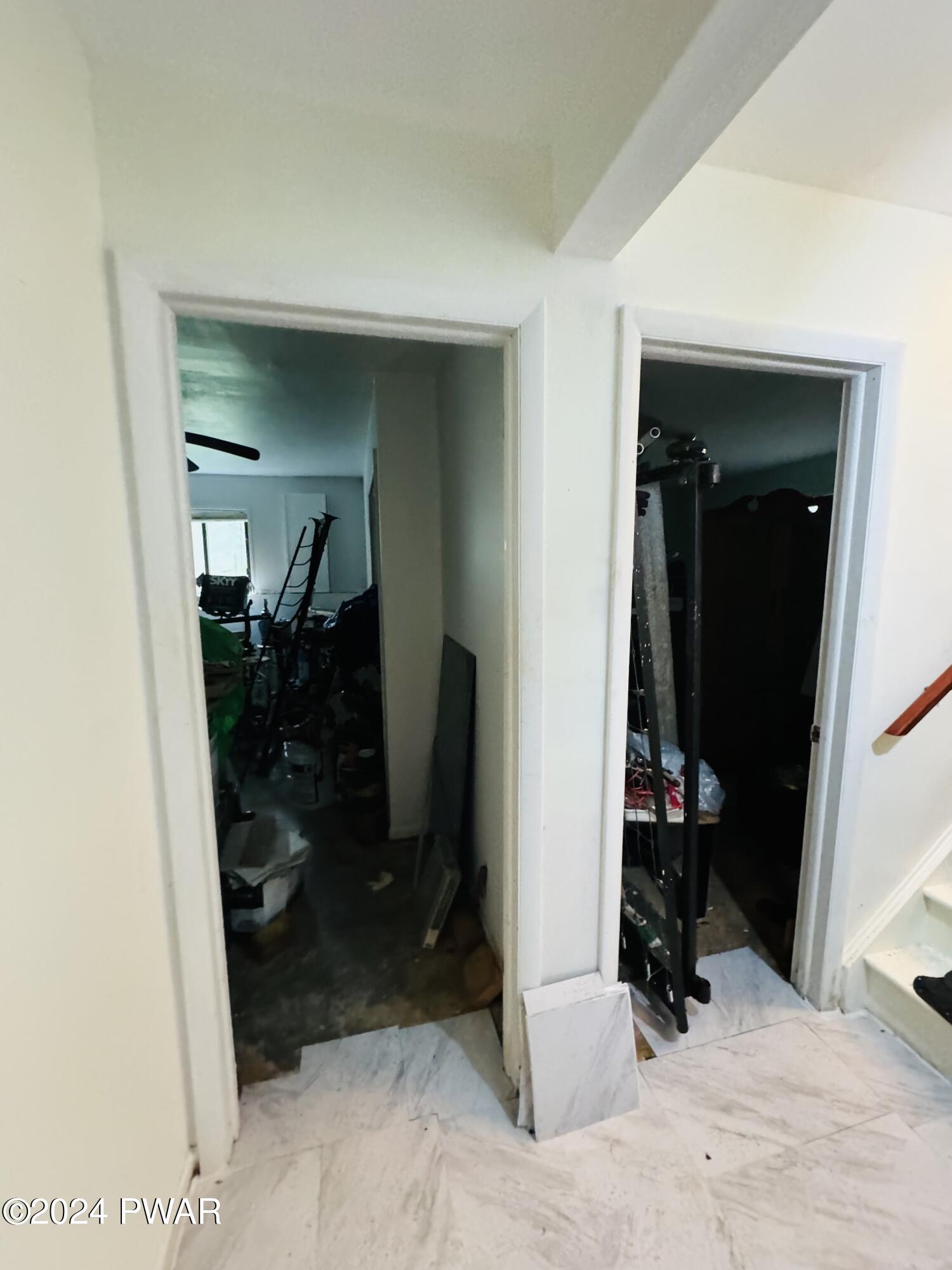 Lords Valley, Pennsylvania 18428, United States, 4 Bedrooms Bedrooms, ,2 BathroomsBathrooms,Residential,Pending,49909