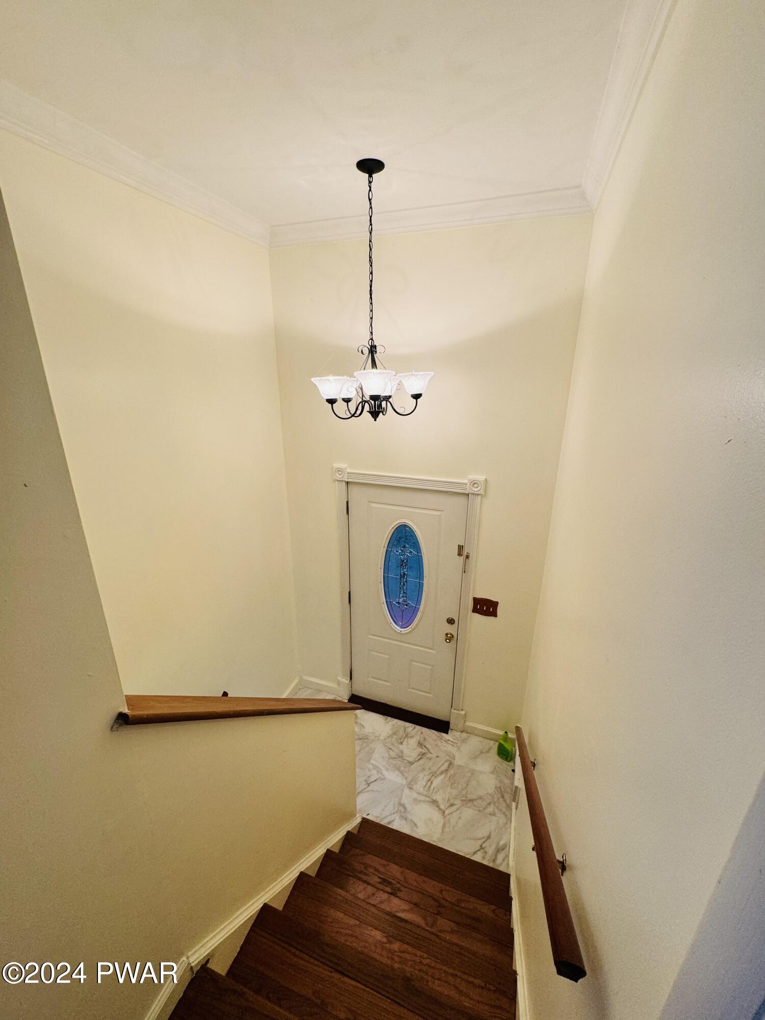 Lords Valley, Pennsylvania 18428, United States, 4 Bedrooms Bedrooms, ,2 BathroomsBathrooms,Residential,Pending,49909