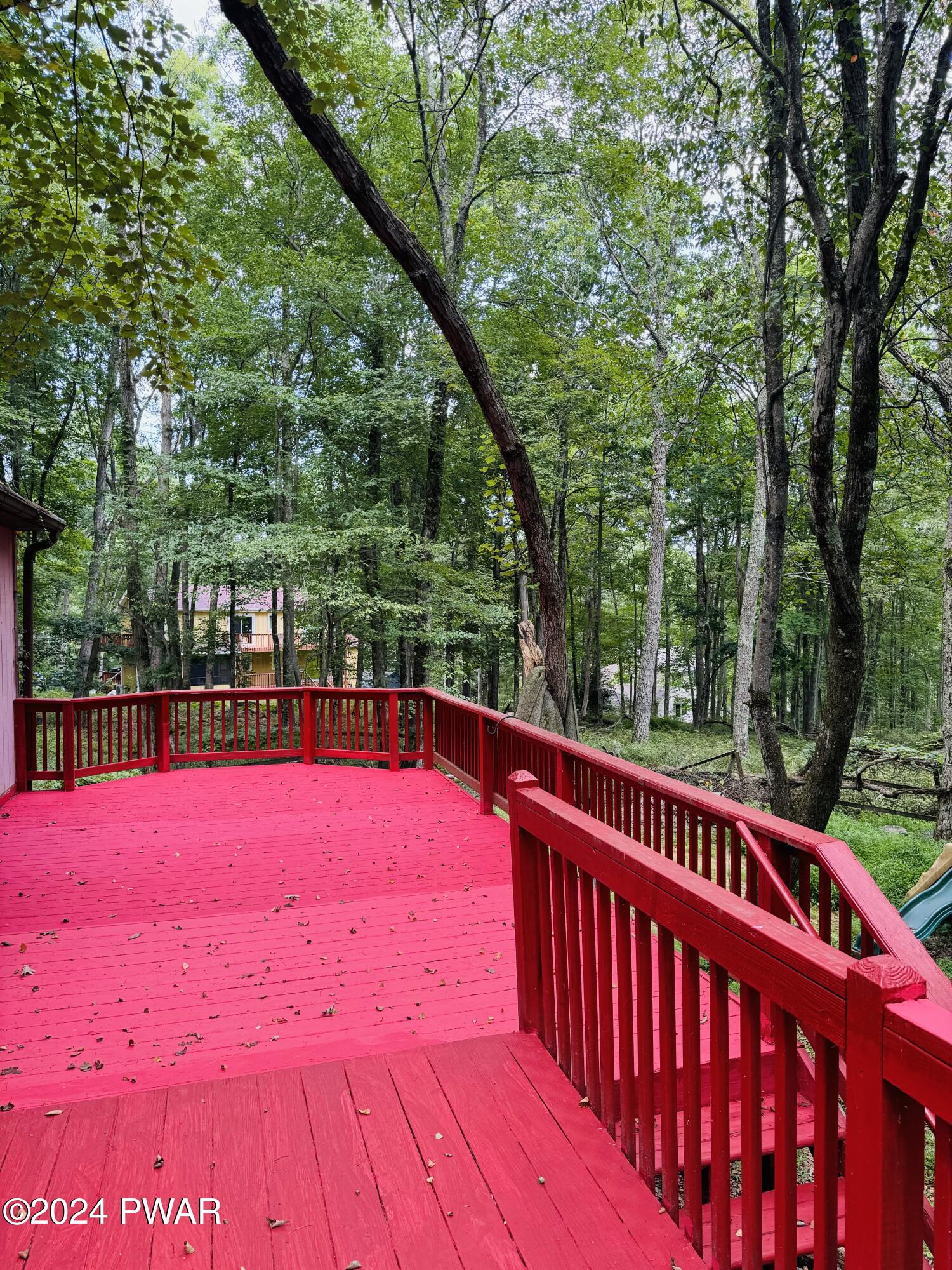 Lords Valley, Pennsylvania 18428, United States, 4 Bedrooms Bedrooms, ,2 BathroomsBathrooms,Residential,Pending,49909