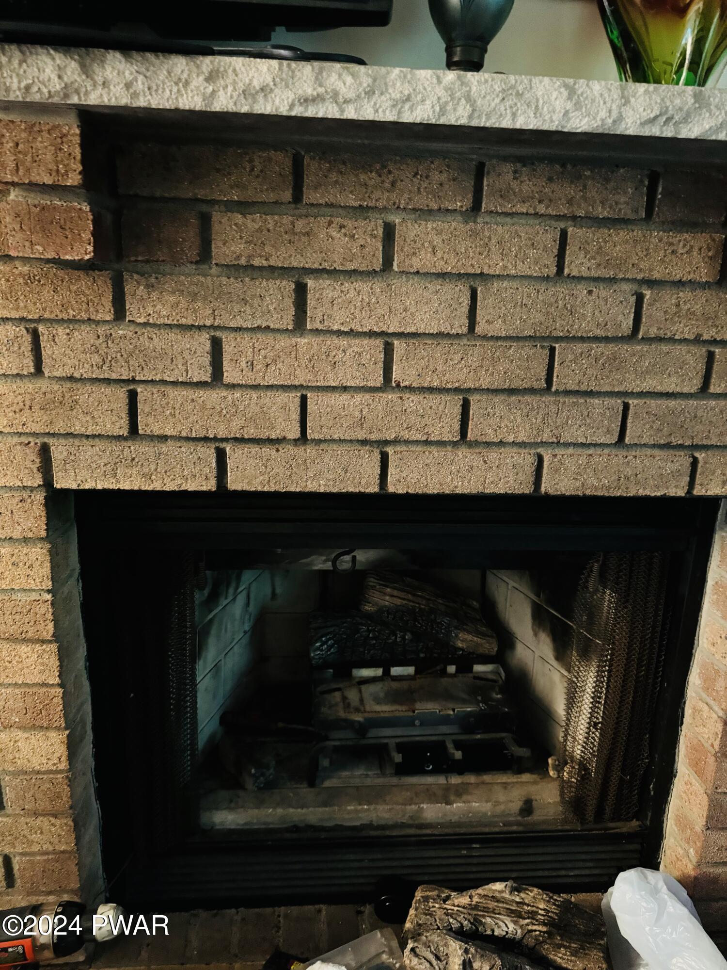 Lords Valley, Pennsylvania 18428, United States, 4 Bedrooms Bedrooms, ,2 BathroomsBathrooms,Residential,Pending,49909