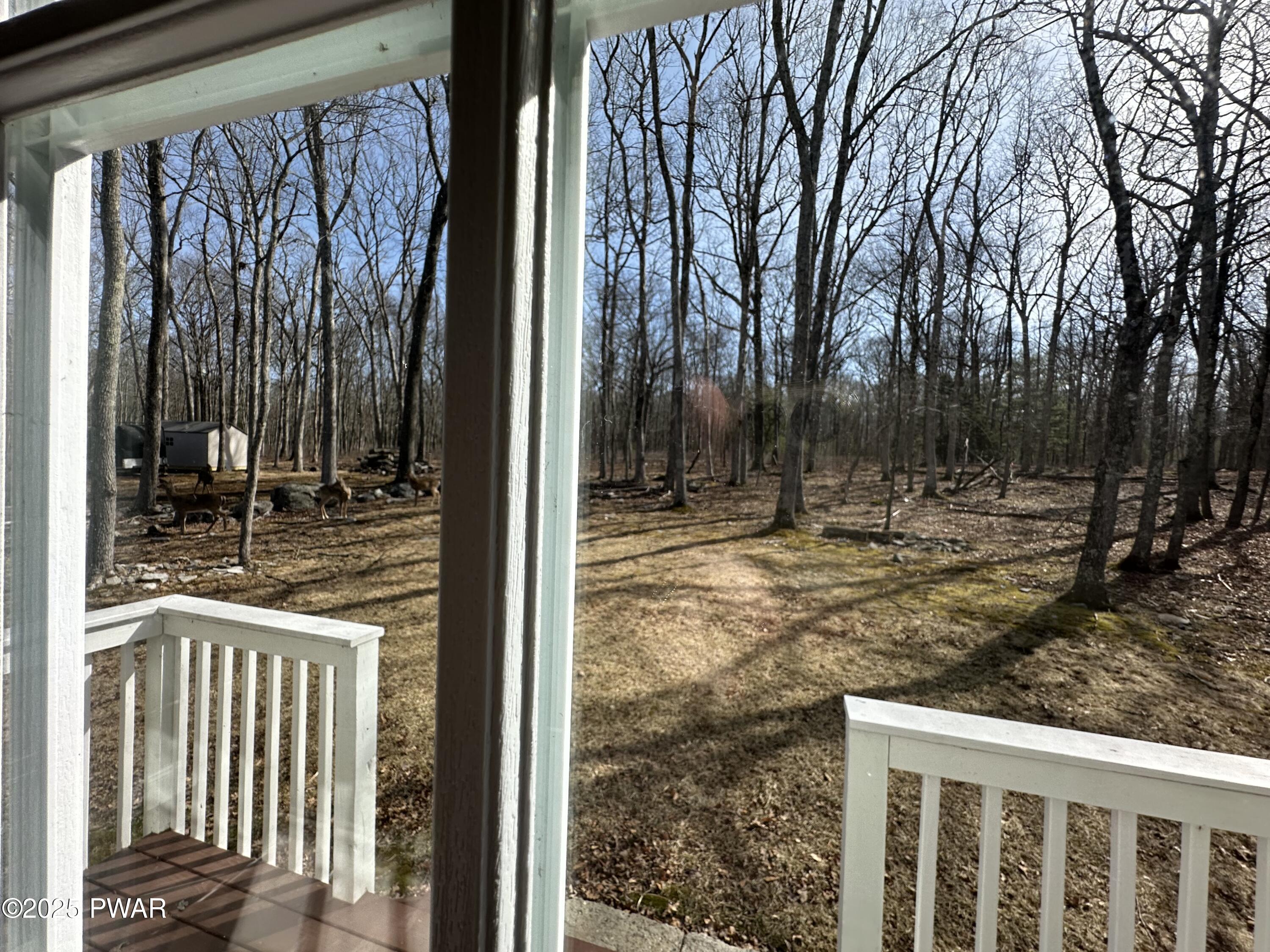 115 Adrienne Court, Dingmans Ferry, Pennsylvania image 18
