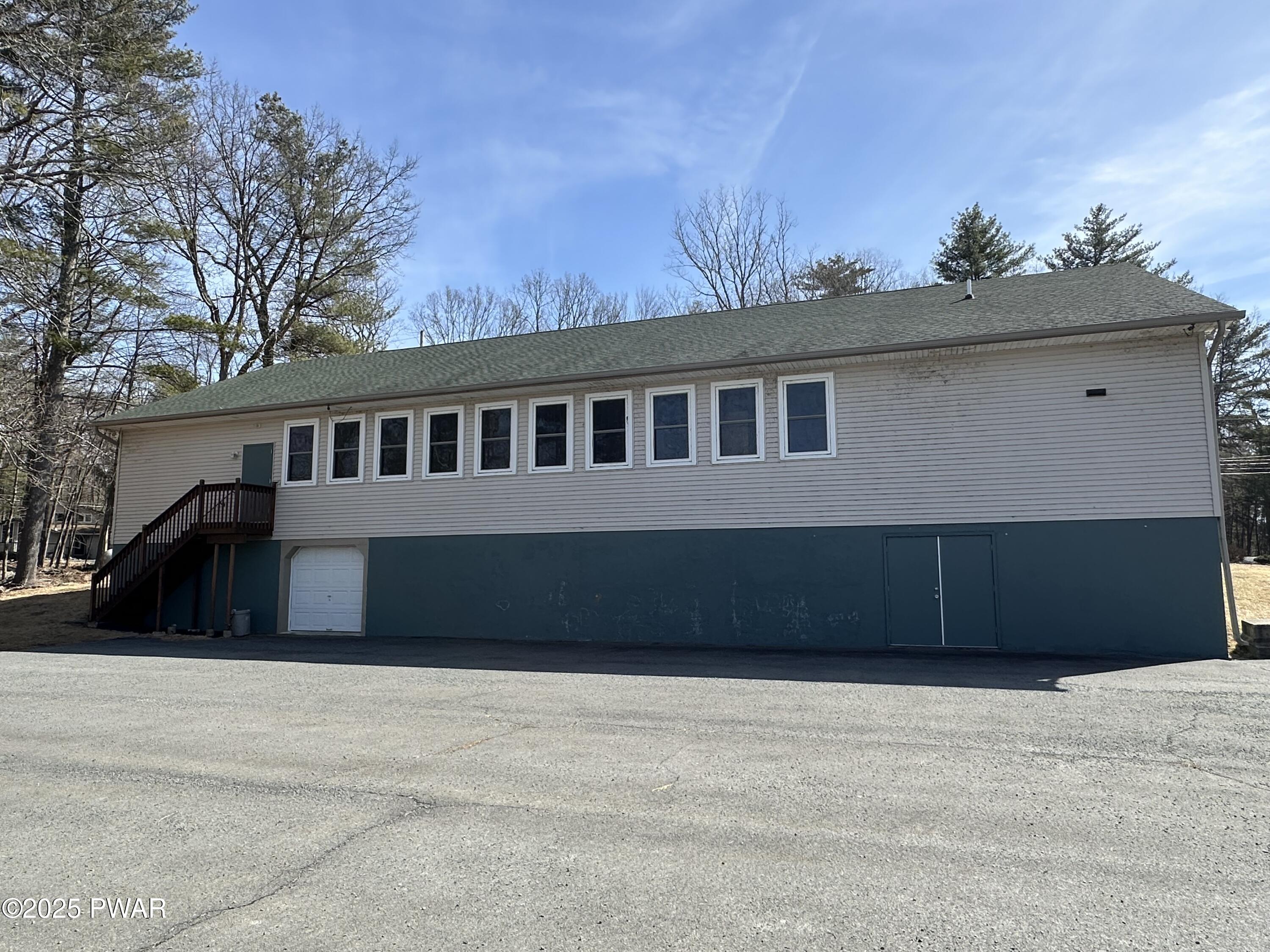 115 Adrienne Court, Dingmans Ferry, Pennsylvania image 25