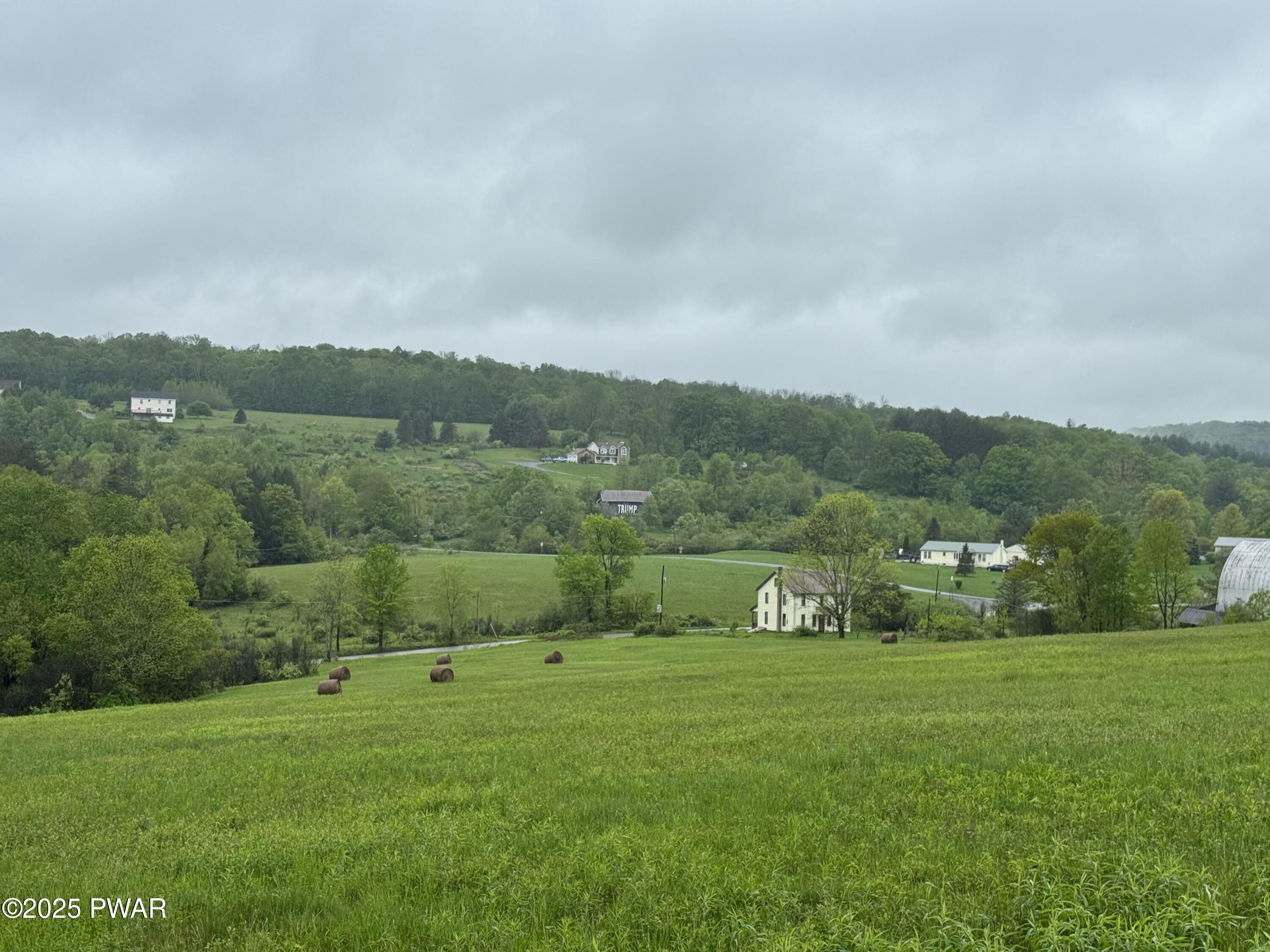 Delaware Drive, Damascus, Pennsylvania image 8