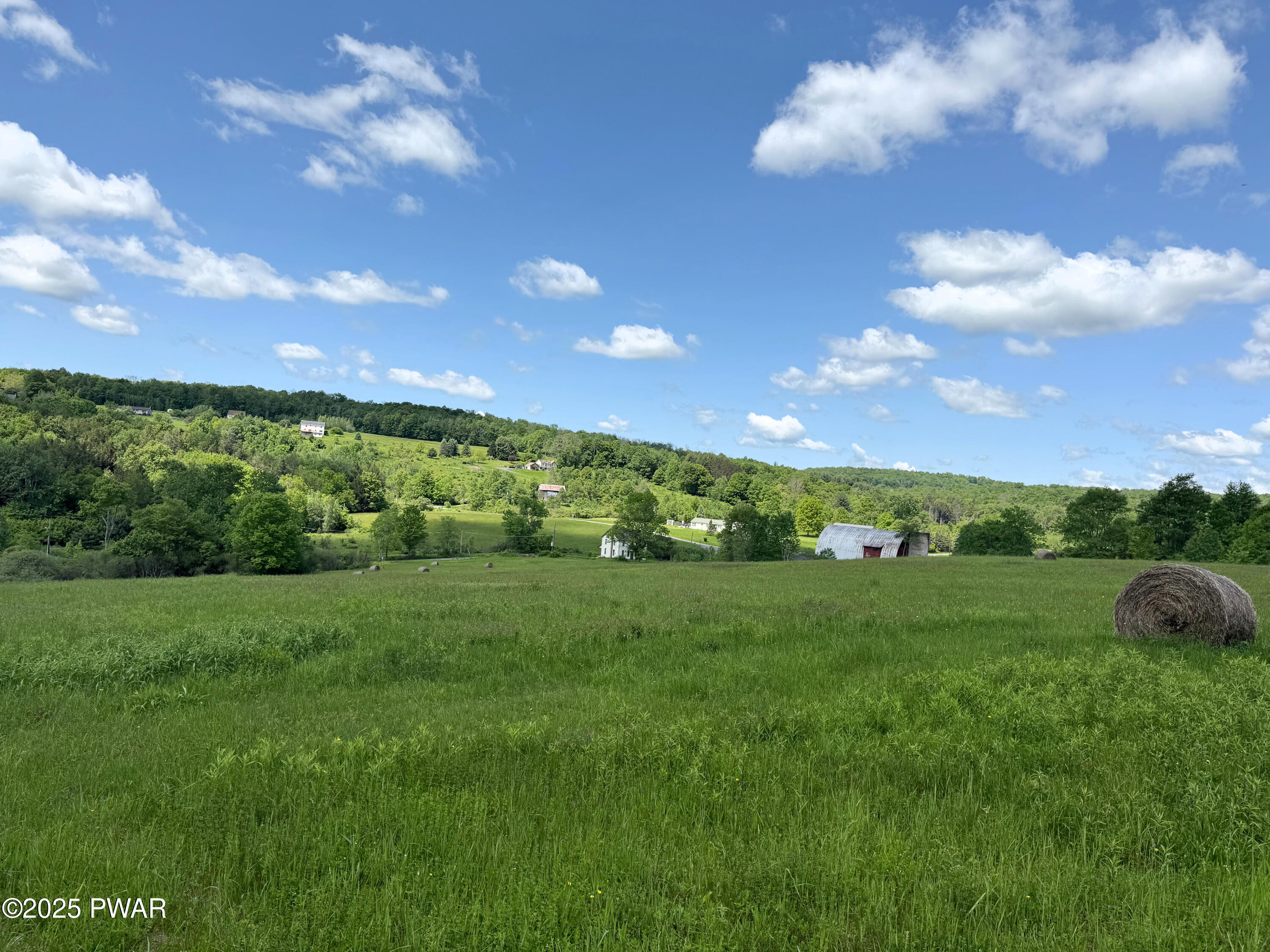 Delaware Drive, Damascus, Pennsylvania image 6