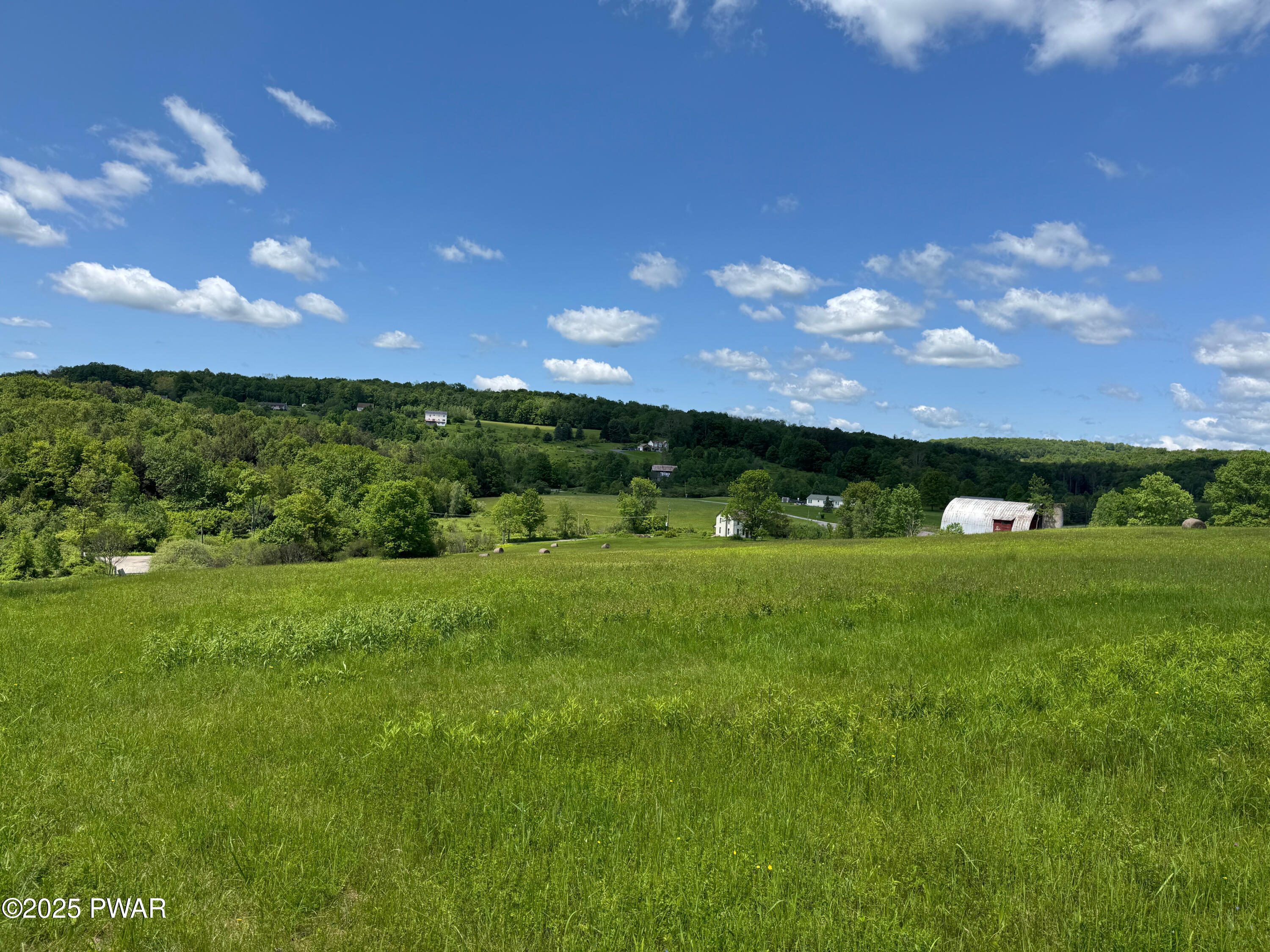 Delaware Drive, Damascus, Pennsylvania image 1
