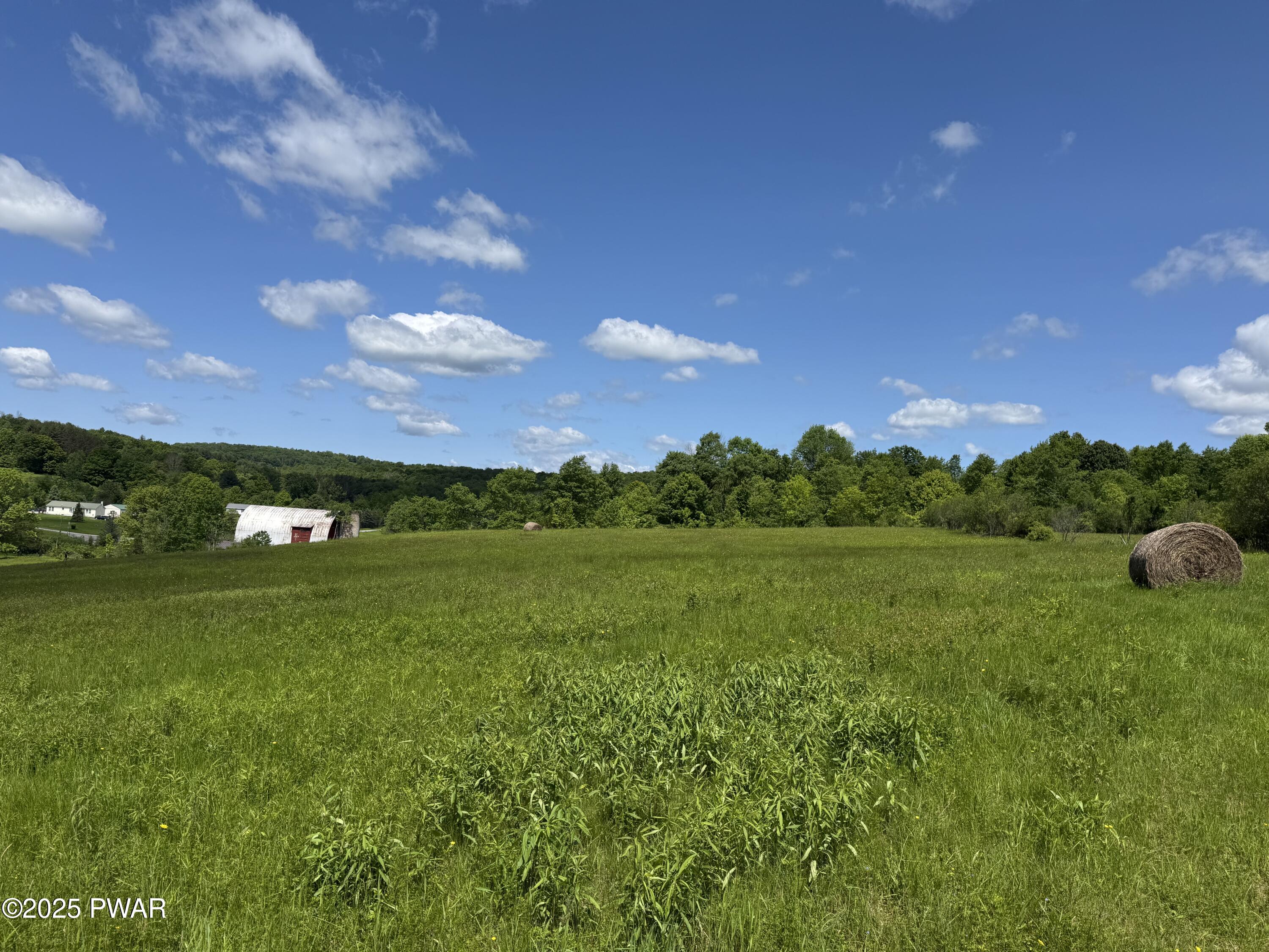 Delaware Drive, Damascus, Pennsylvania image 4