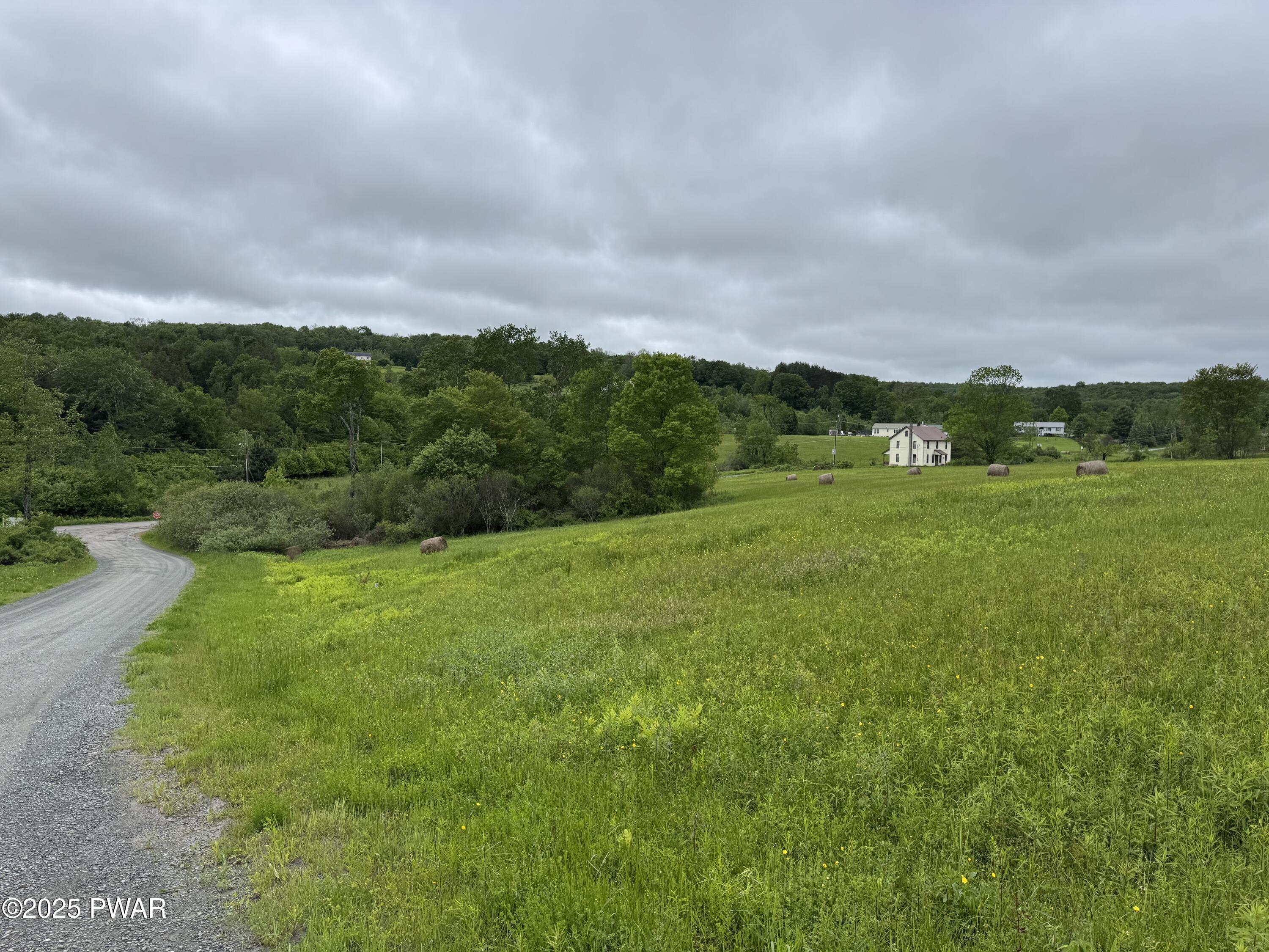 Delaware Drive, Damascus, Pennsylvania image 9