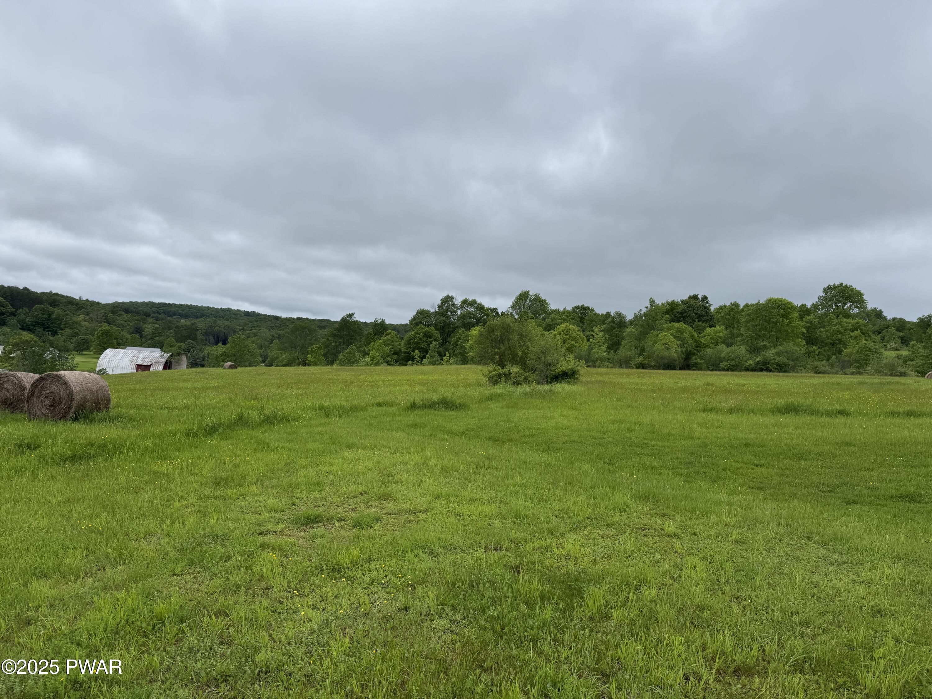 Delaware Drive, Damascus, Pennsylvania image 15