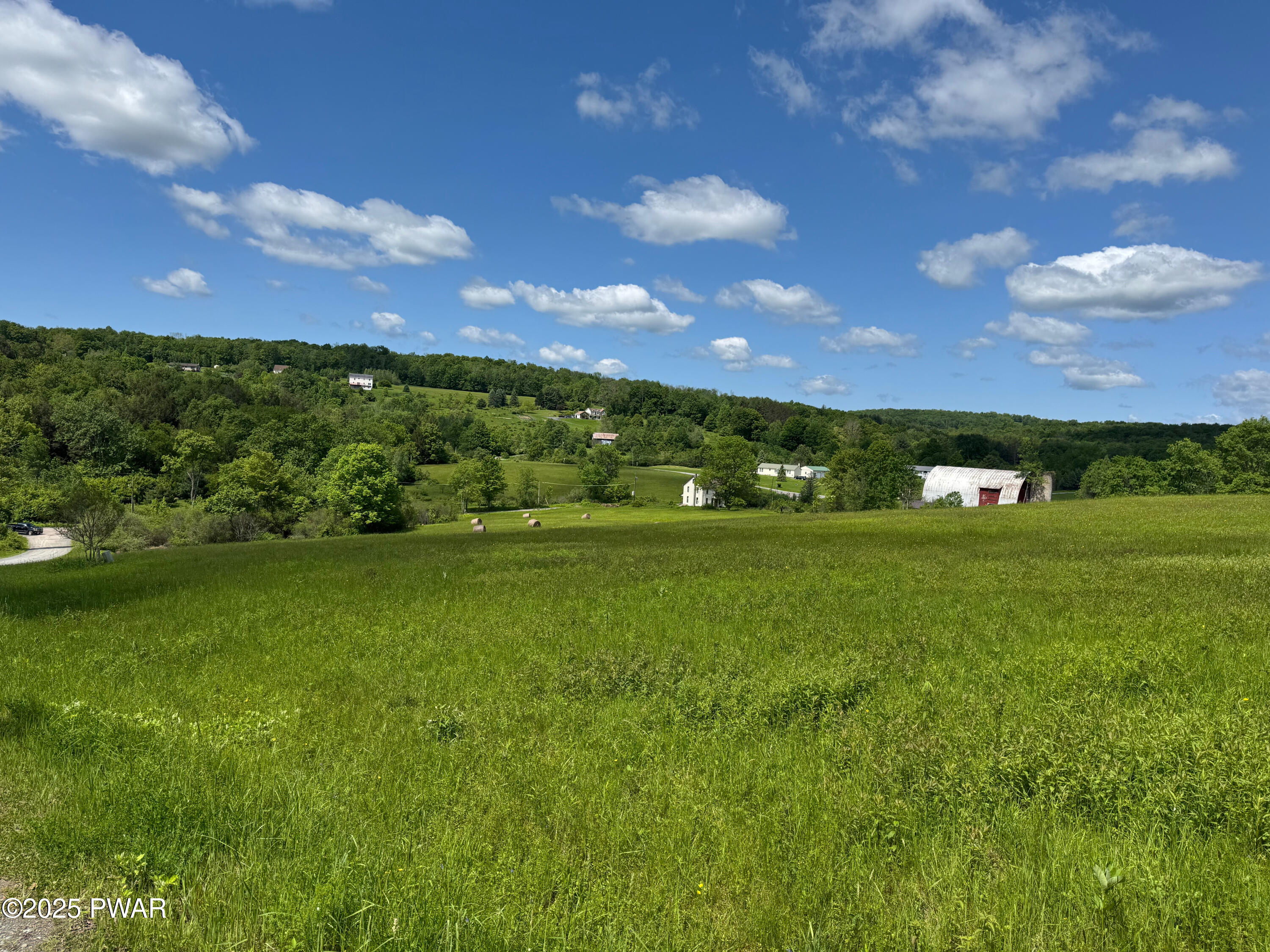Delaware Drive, Damascus, Pennsylvania image 5