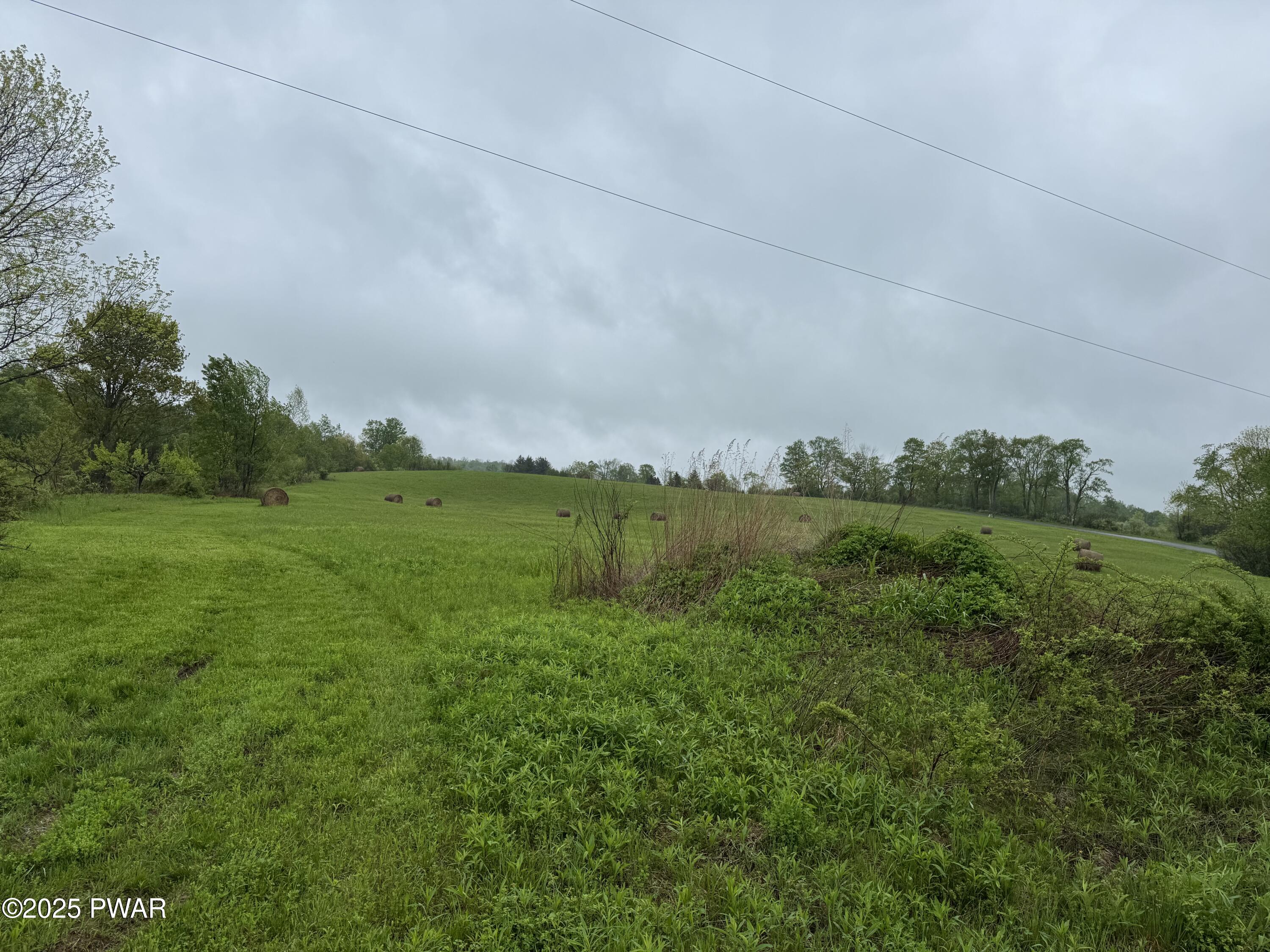 Delaware Drive, Damascus, Pennsylvania image 10