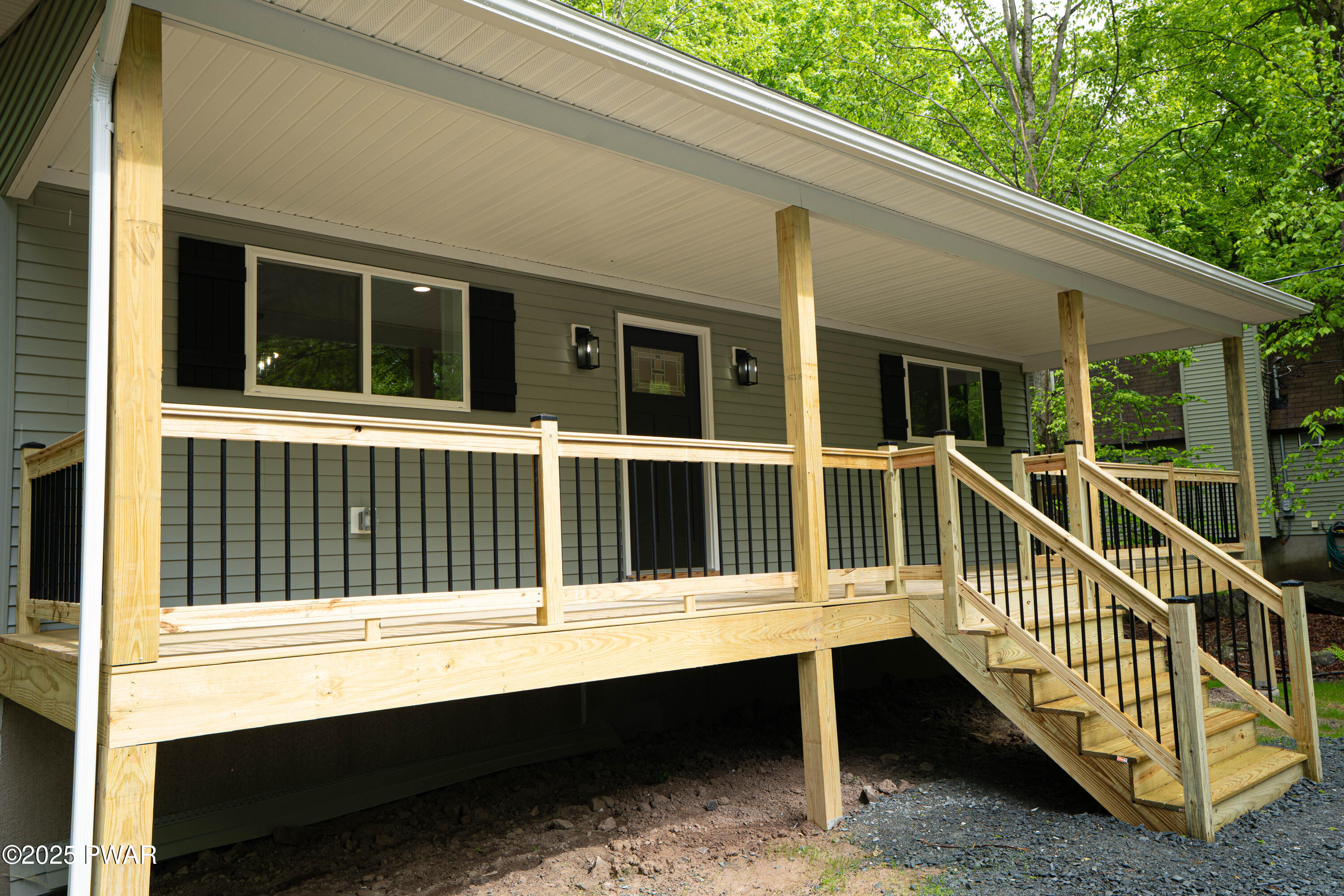 34 Thornwood Terrace, Lake Ariel, Pennsylvania image 7