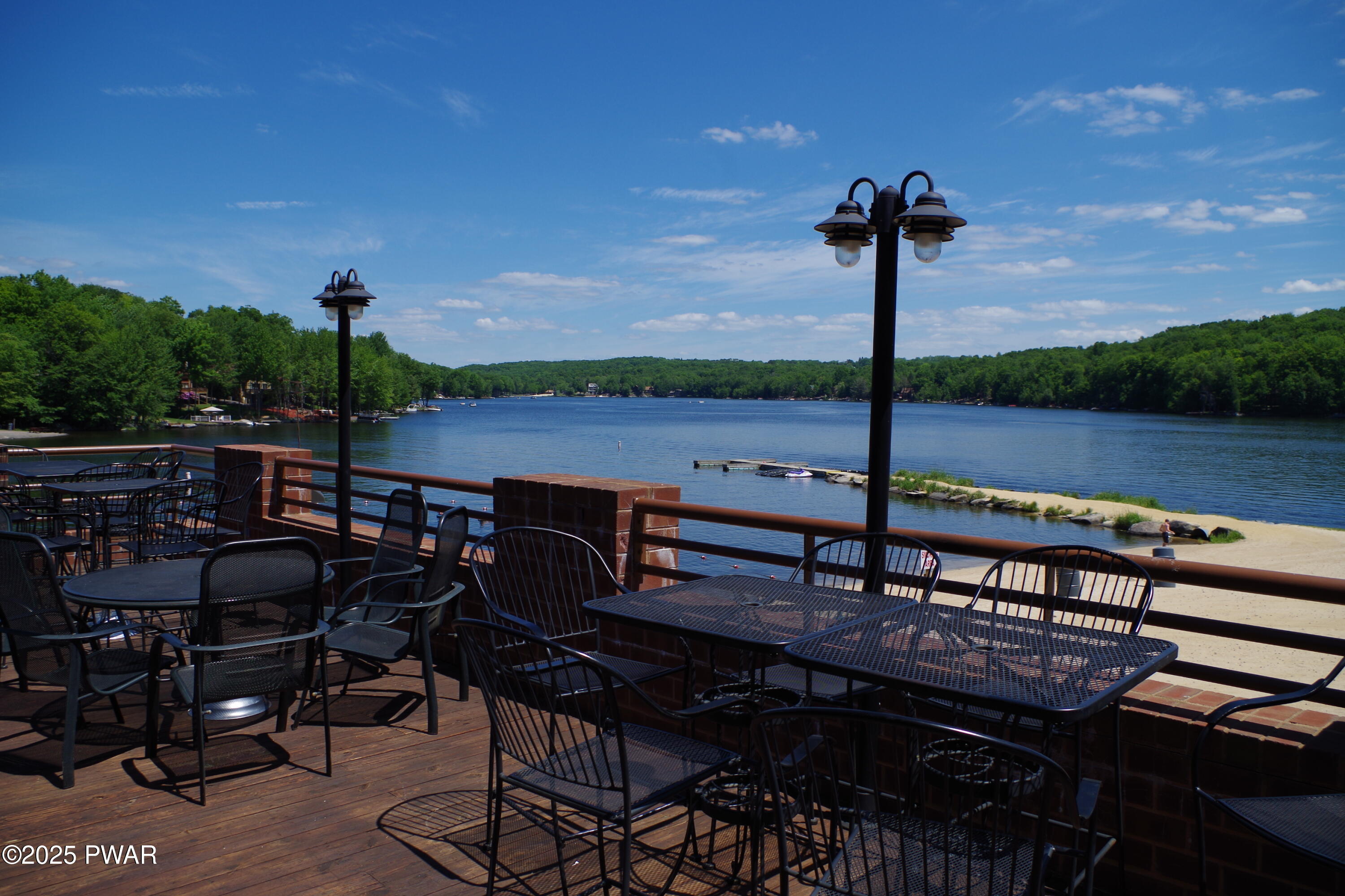 34 Thornwood Terrace, Lake Ariel, Pennsylvania image 46