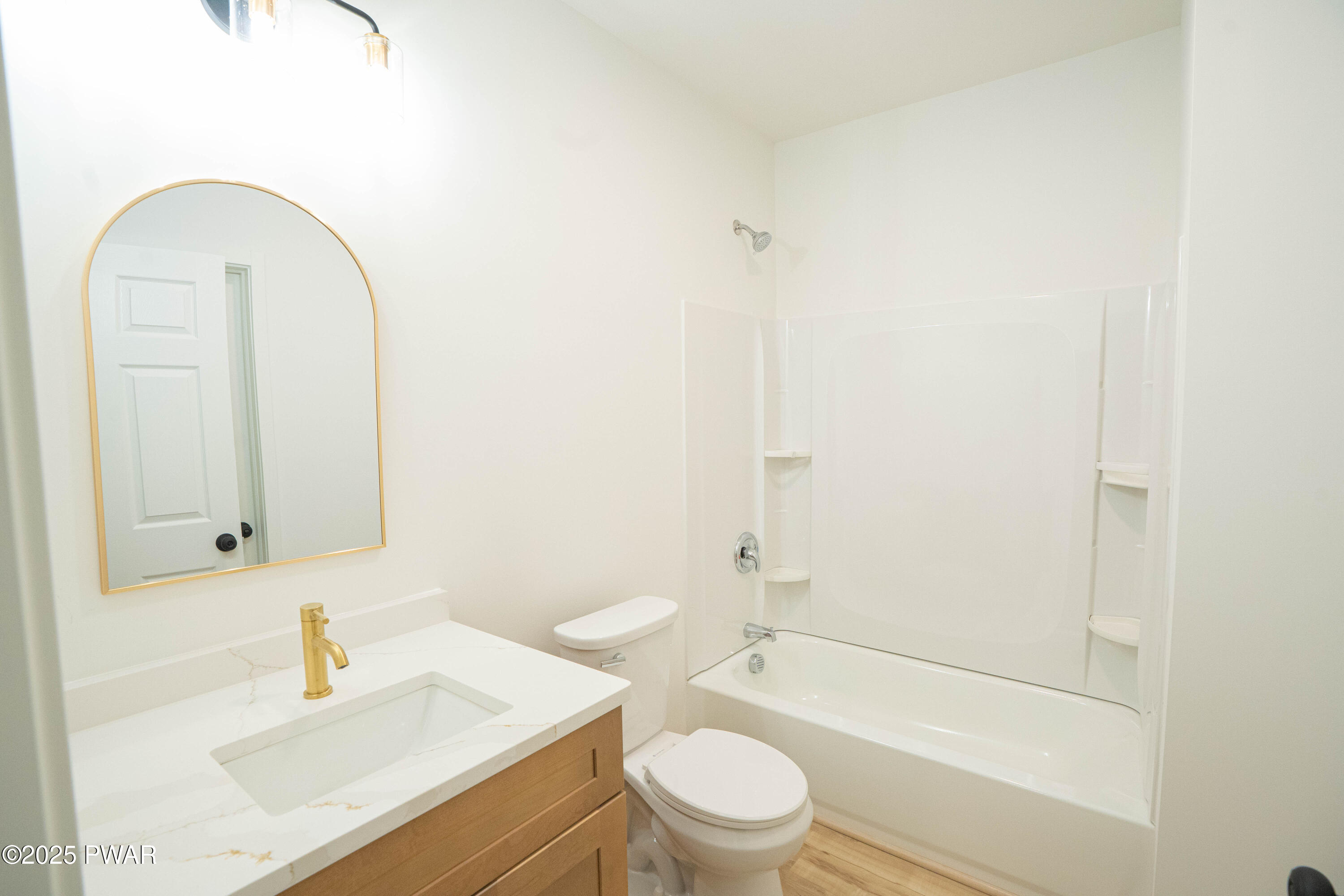 34 Thornwood Terrace, Lake Ariel, Pennsylvania image 36