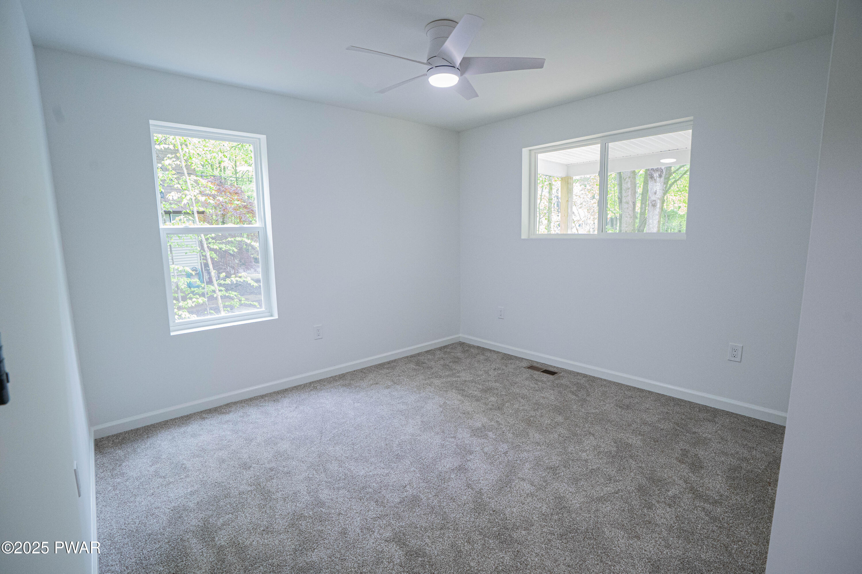34 Thornwood Terrace, Lake Ariel, Pennsylvania image 20