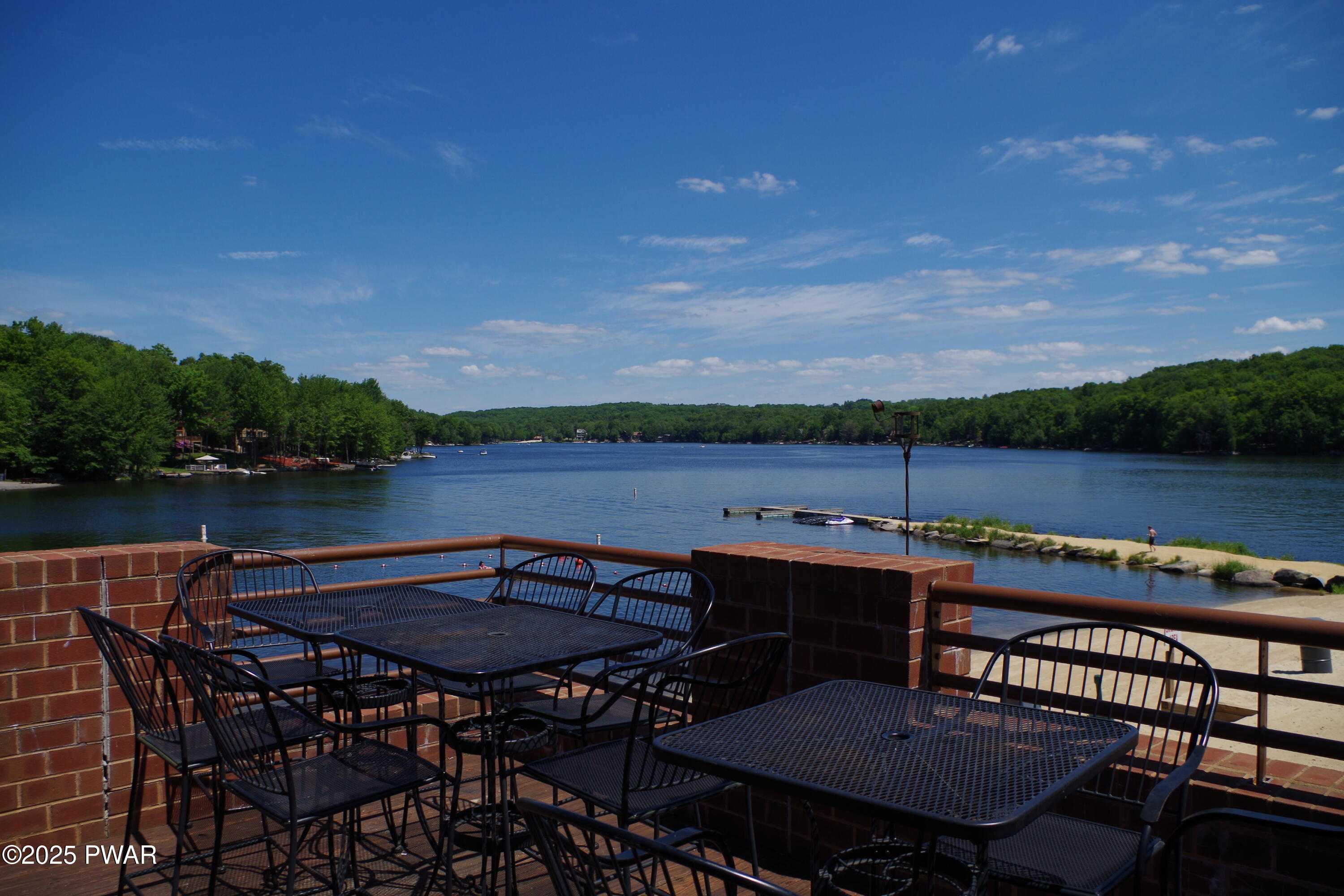 34 Thornwood Terrace, Lake Ariel, Pennsylvania image 47