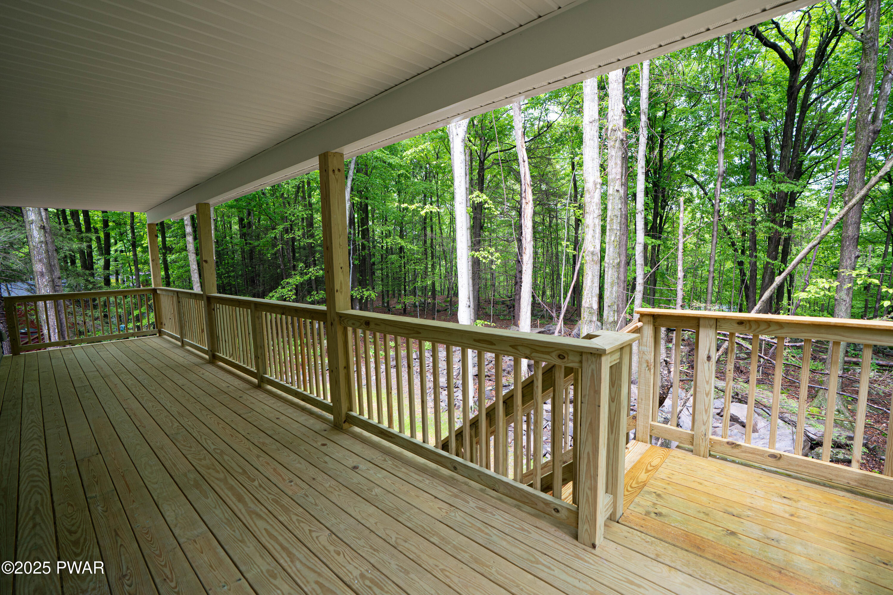34 Thornwood Terrace, Lake Ariel, Pennsylvania image 28