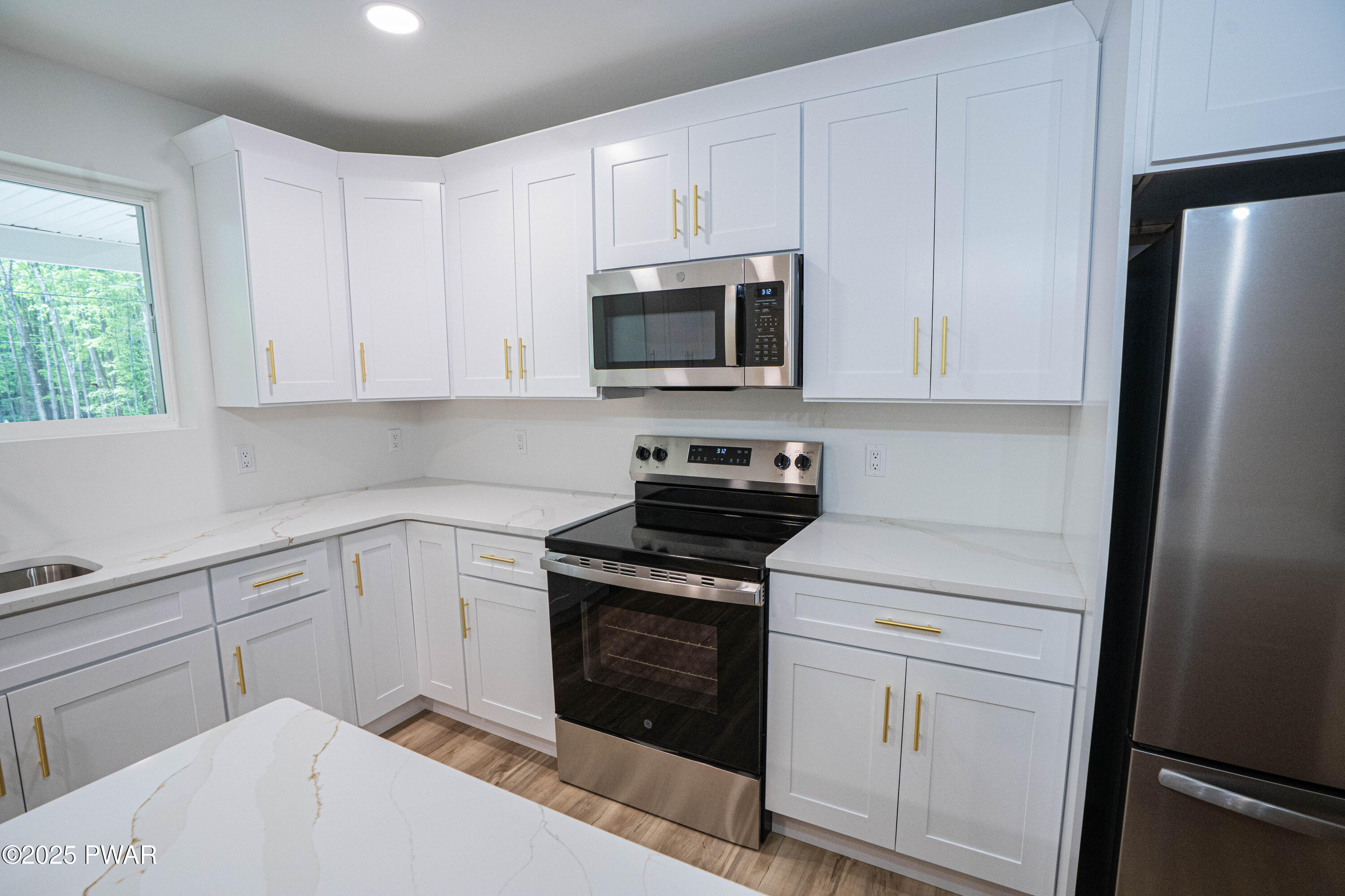 34 Thornwood Terrace, Lake Ariel, Pennsylvania image 11