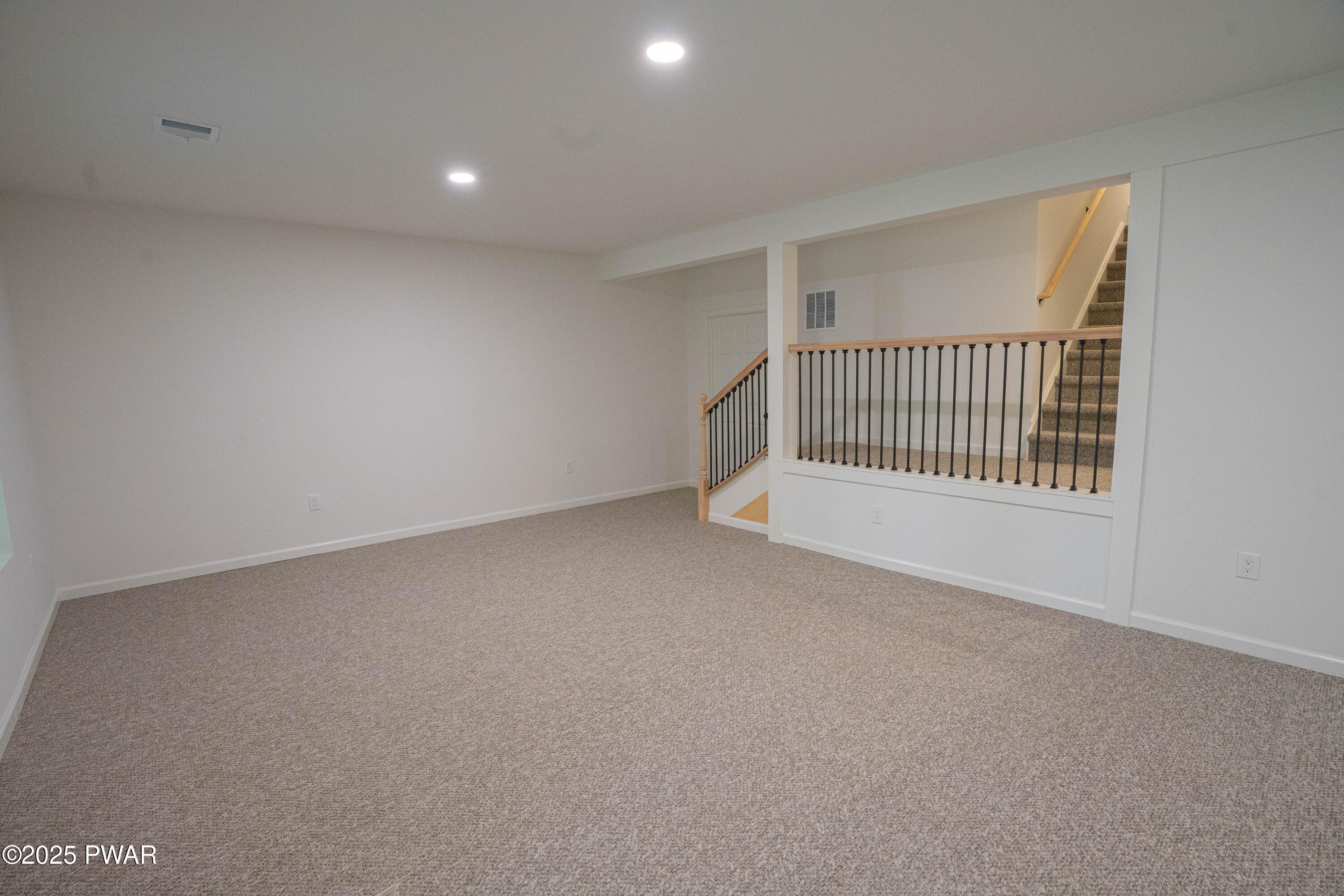34 Thornwood Terrace, Lake Ariel, Pennsylvania image 33