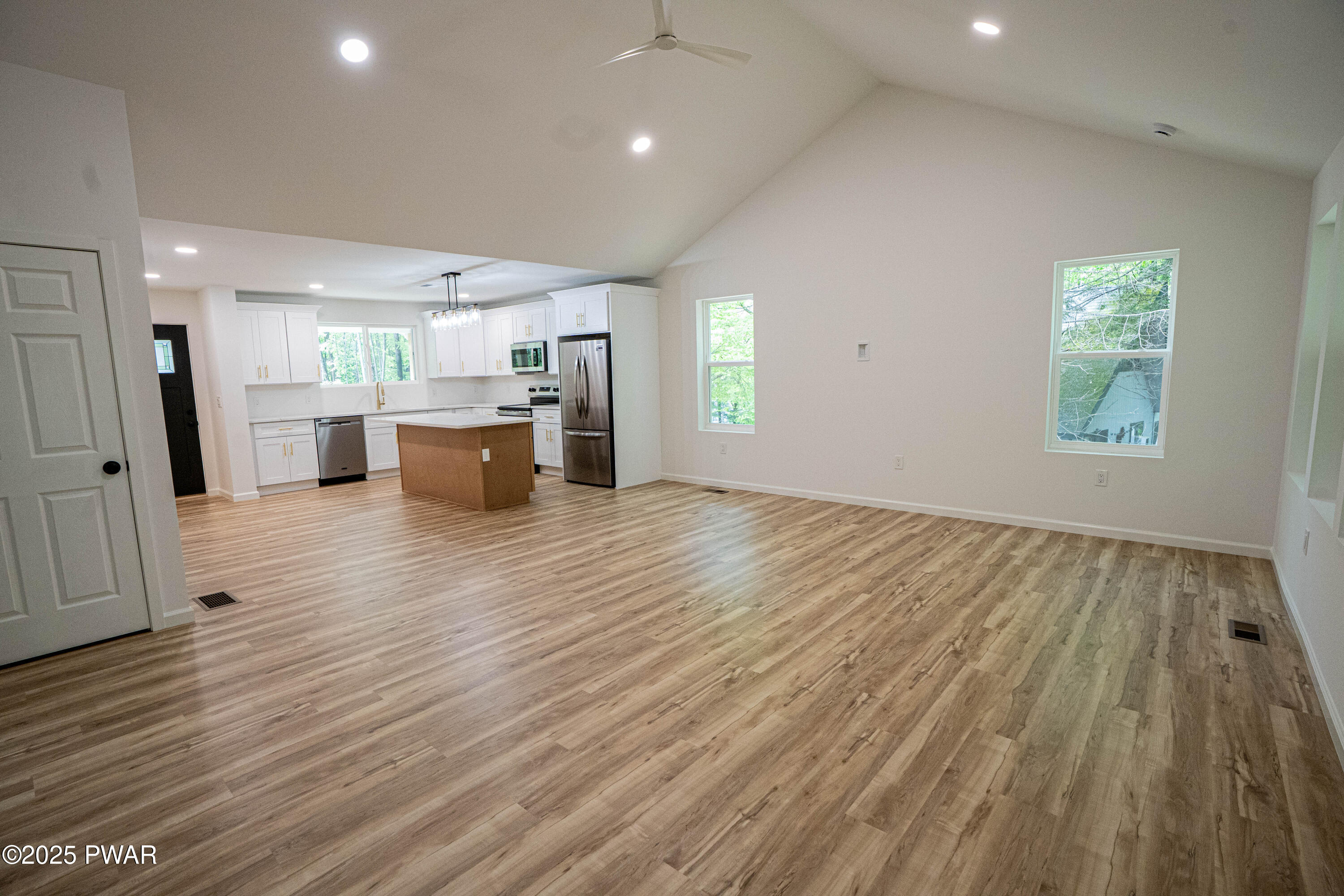 34 Thornwood Terrace, Lake Ariel, Pennsylvania image 19