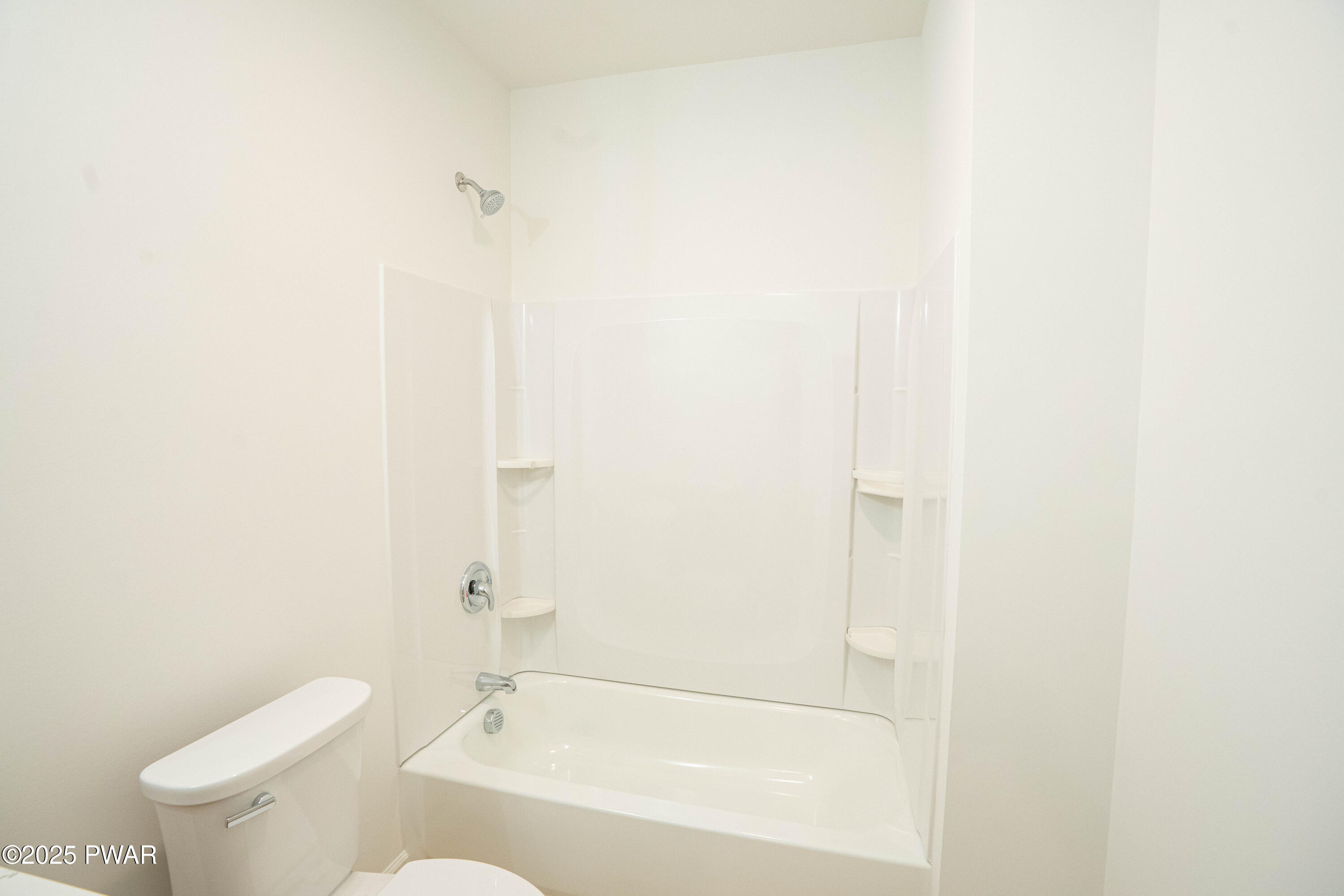 34 Thornwood Terrace, Lake Ariel, Pennsylvania image 39