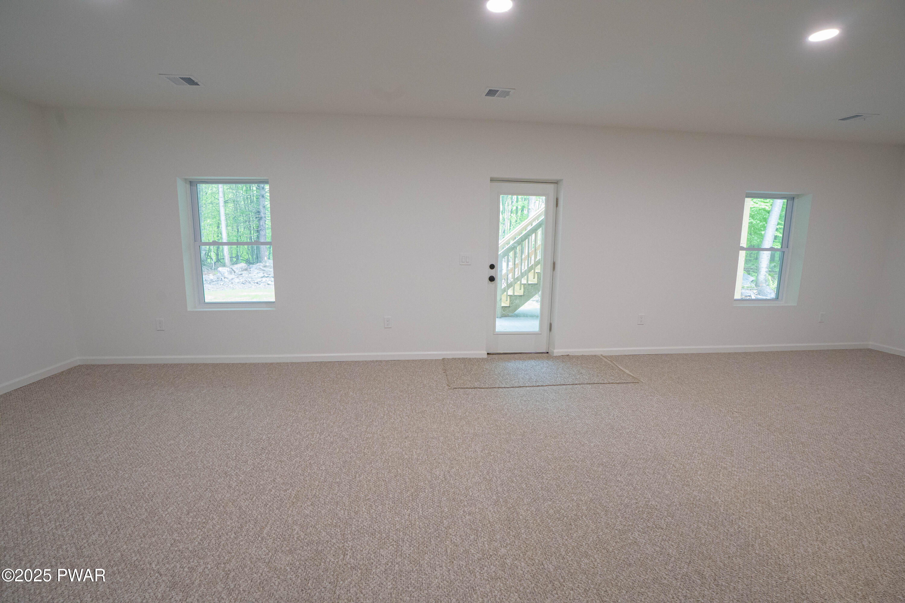 34 Thornwood Terrace, Lake Ariel, Pennsylvania image 42