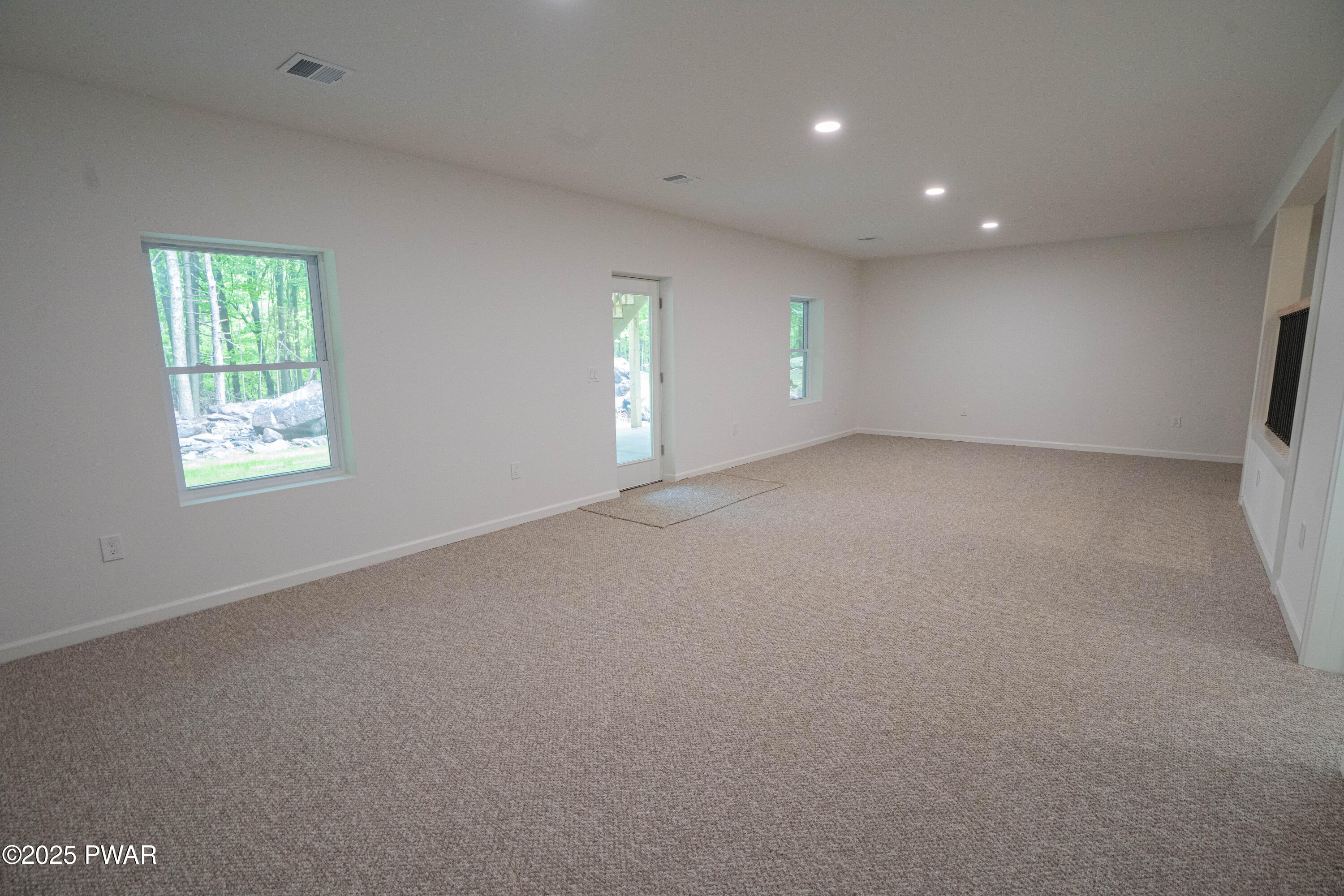 34 Thornwood Terrace, Lake Ariel, Pennsylvania image 34