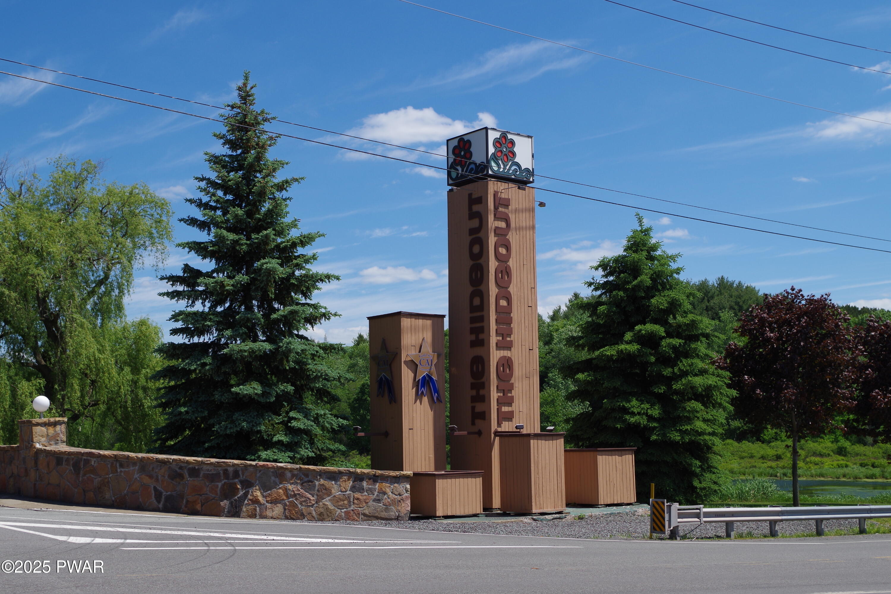 34 Thornwood Terrace, Lake Ariel, Pennsylvania image 45