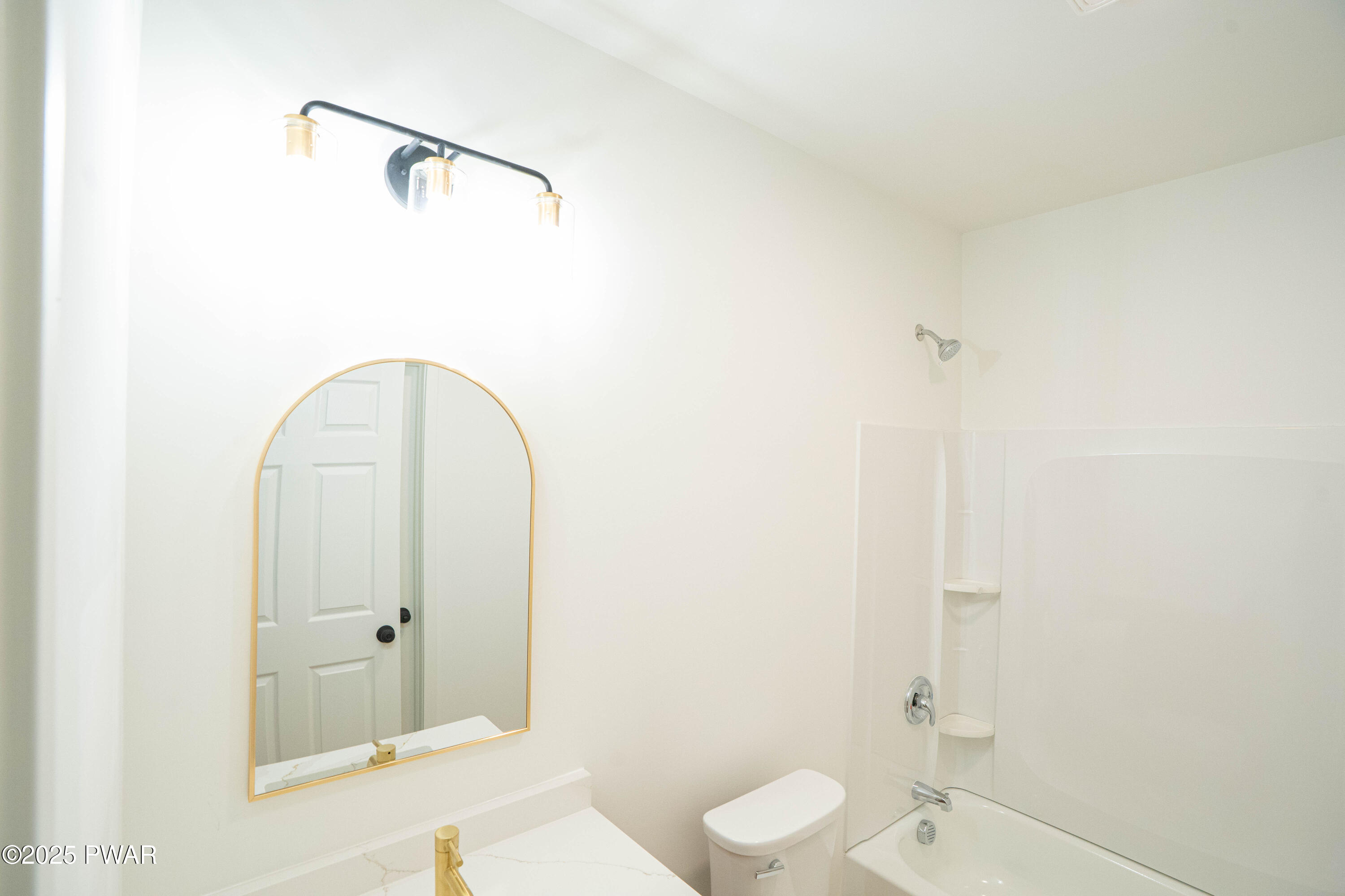 34 Thornwood Terrace, Lake Ariel, Pennsylvania image 38