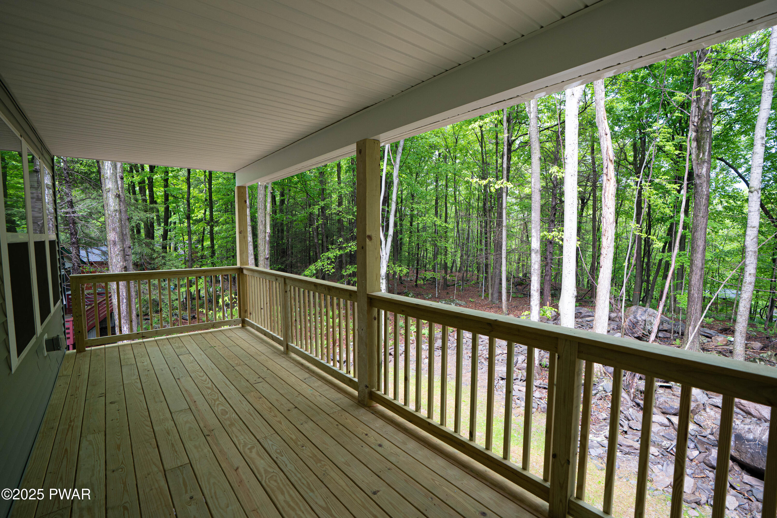 34 Thornwood Terrace, Lake Ariel, Pennsylvania image 29