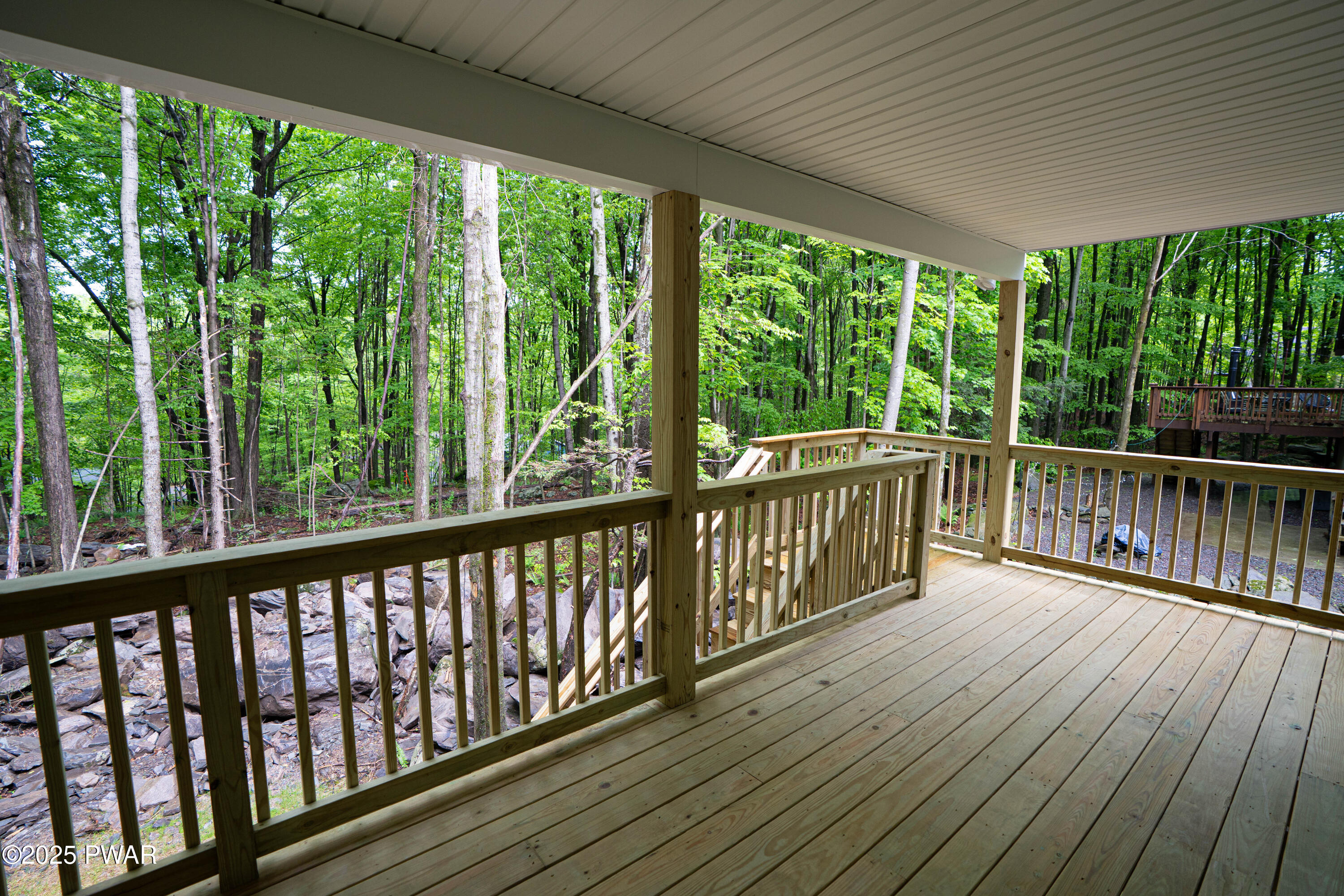 34 Thornwood Terrace, Lake Ariel, Pennsylvania image 30